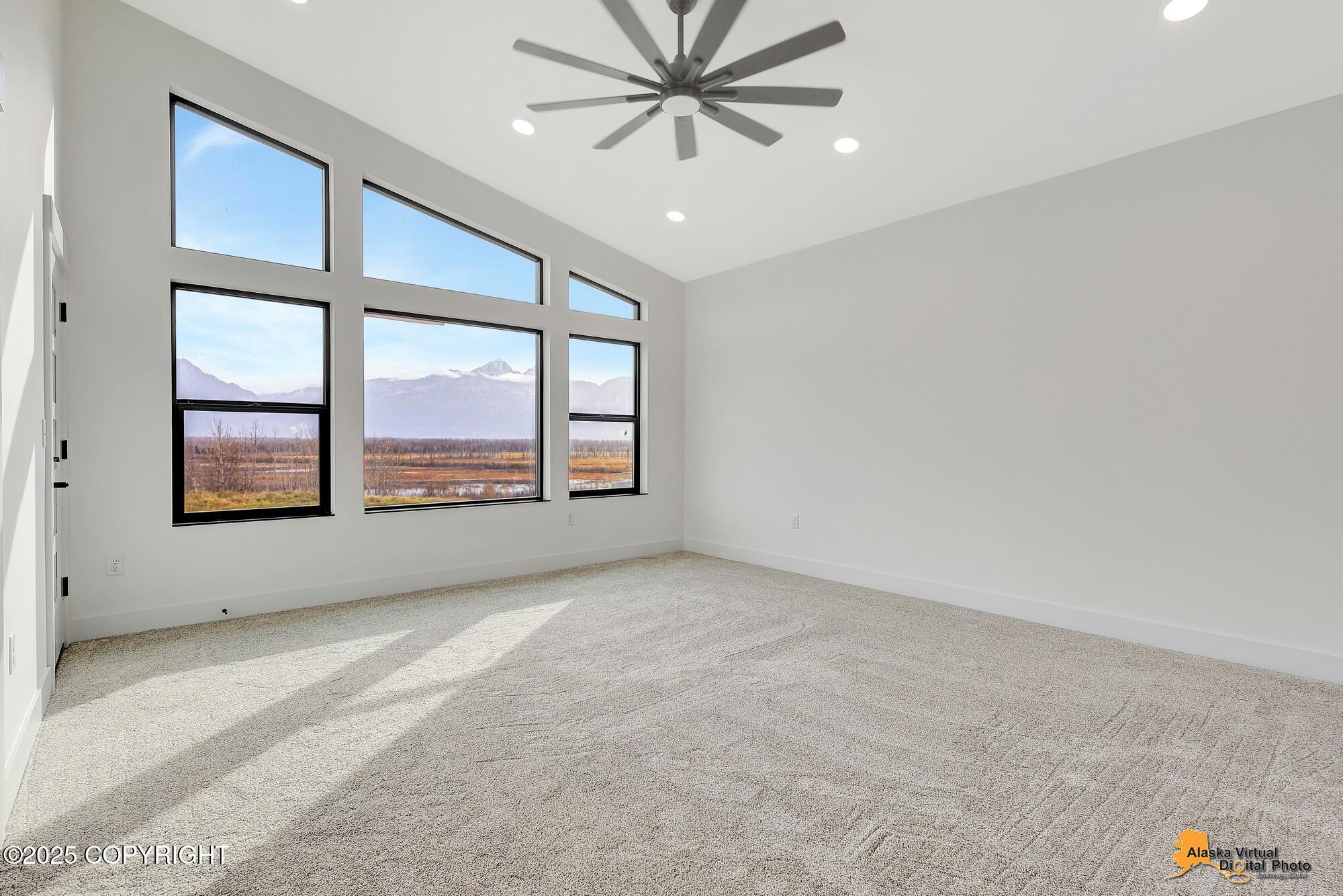 2652 Sarah Lynn View Circle Property Photo 65