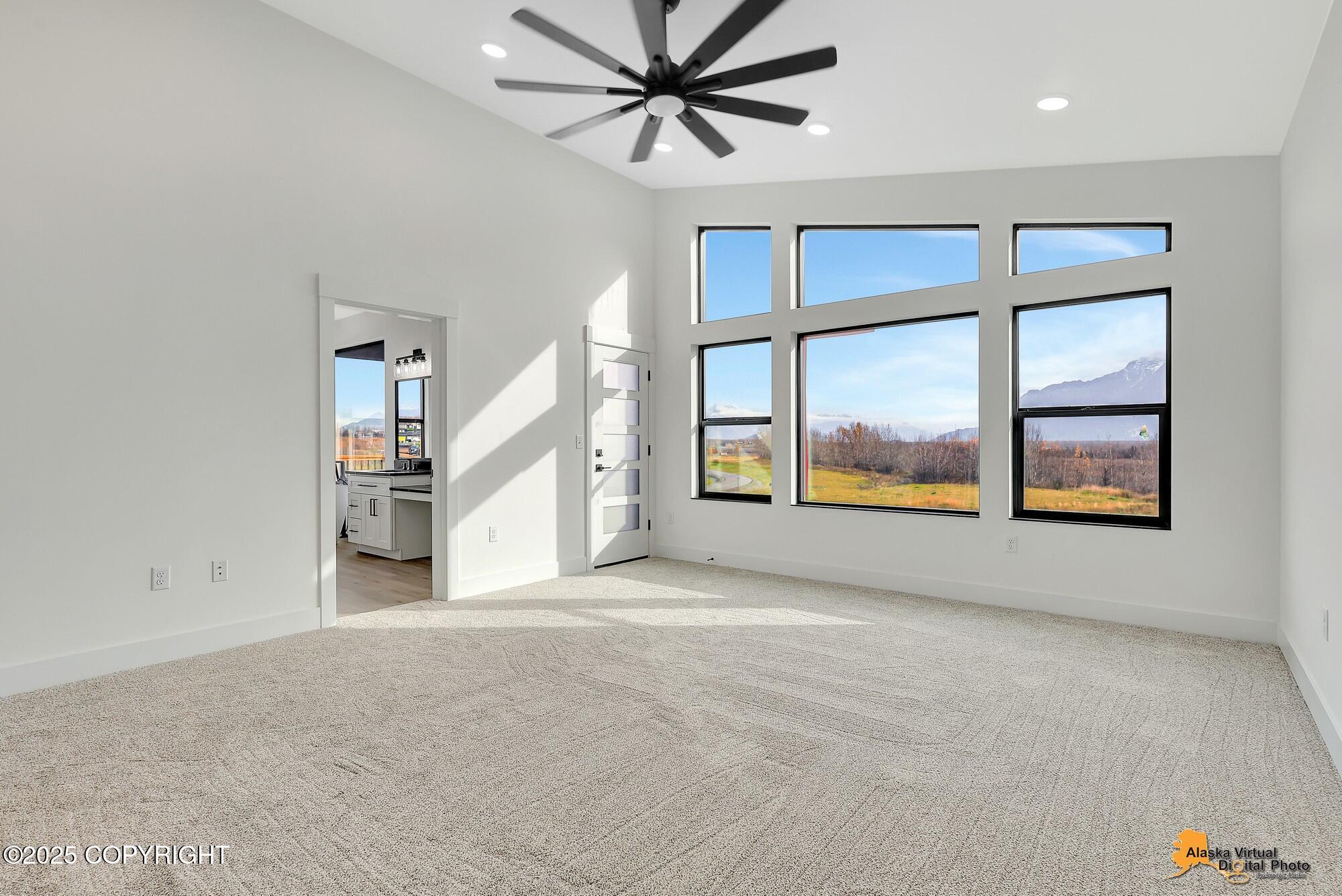 2652 Sarah Lynn View Circle Property Photo 66