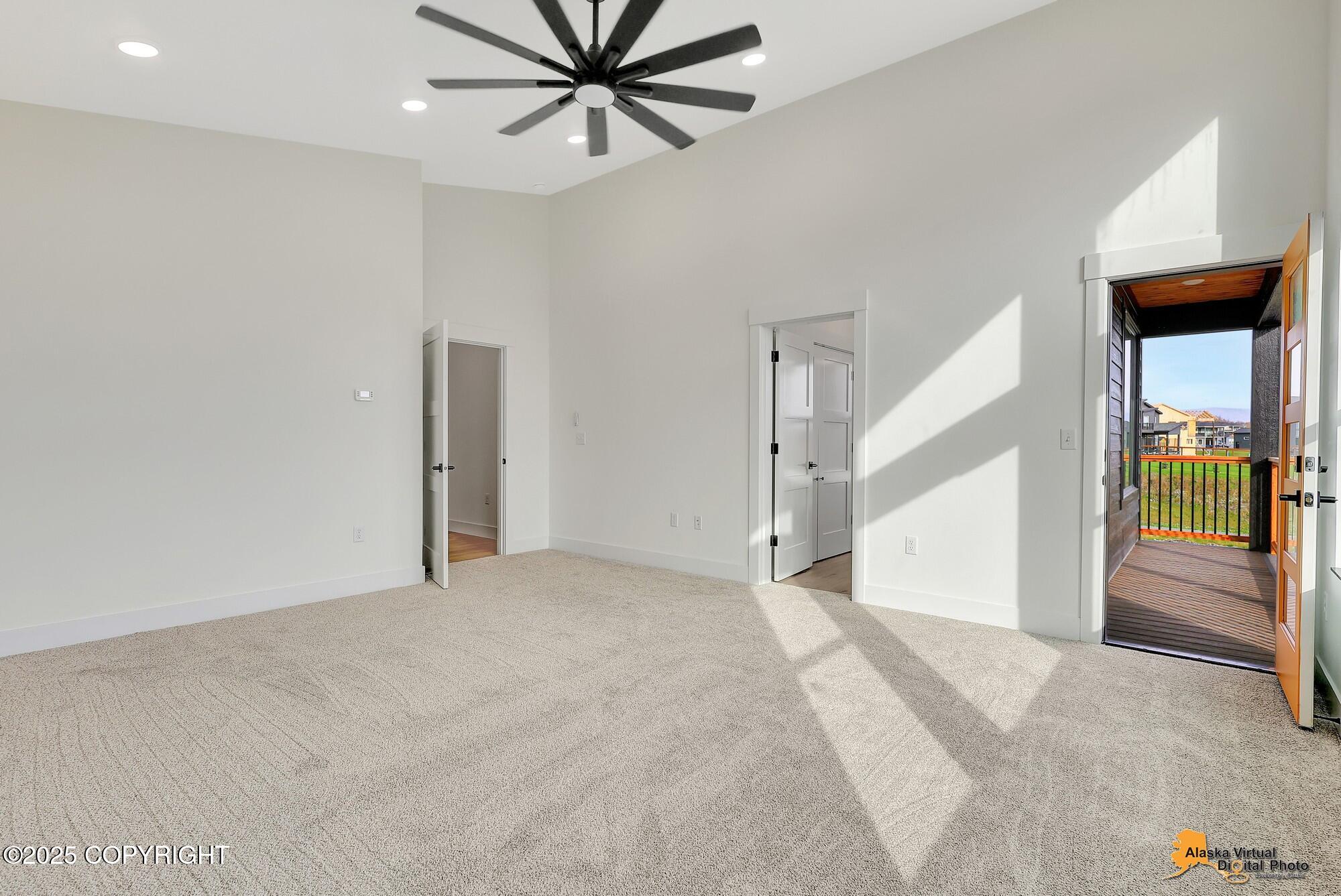 2652 Sarah Lynn View Circle Property Photo 67