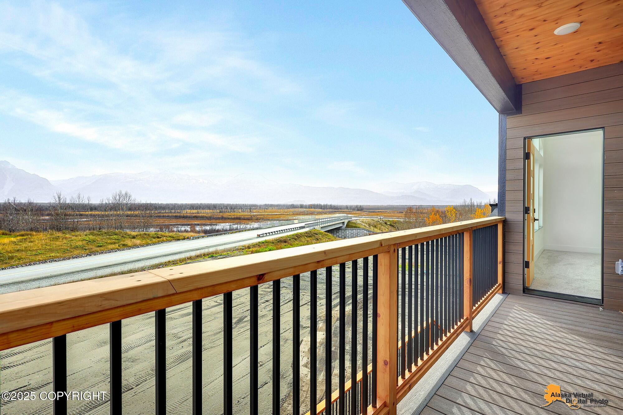 2652 Sarah Lynn View Circle Property Photo 68