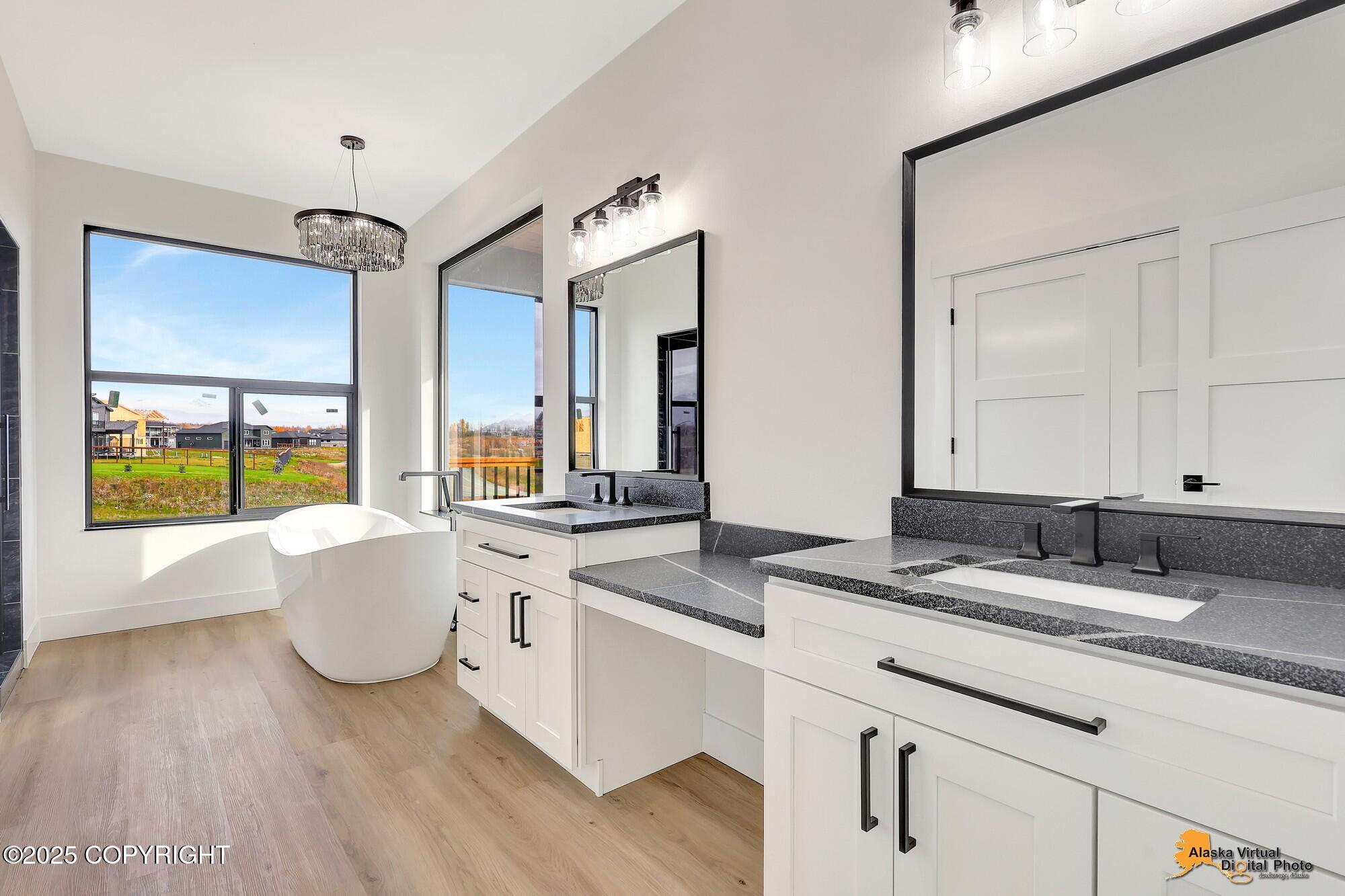 2652 Sarah Lynn View Circle Property Photo 69