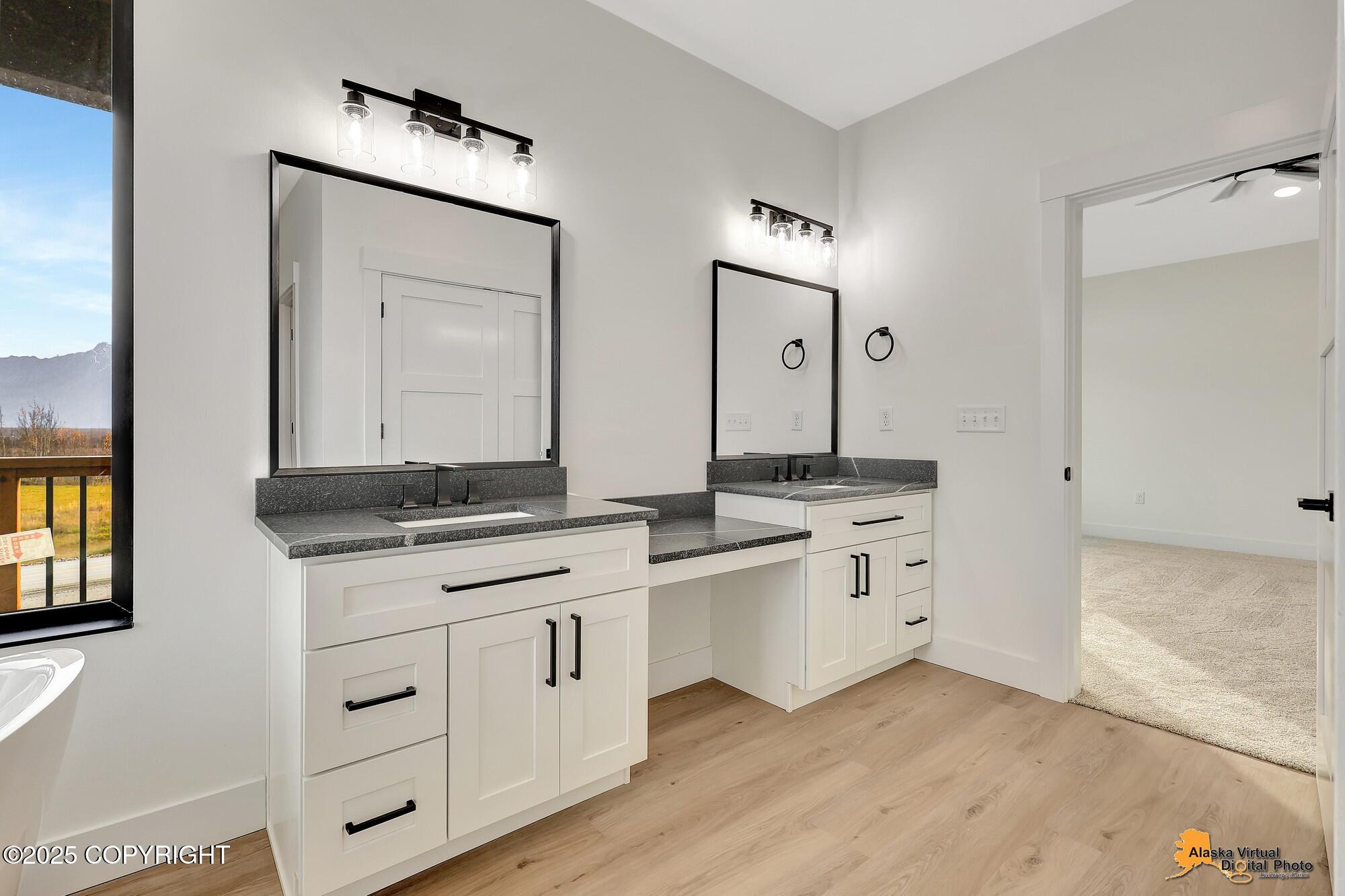 2652 Sarah Lynn View Circle Property Photo 70