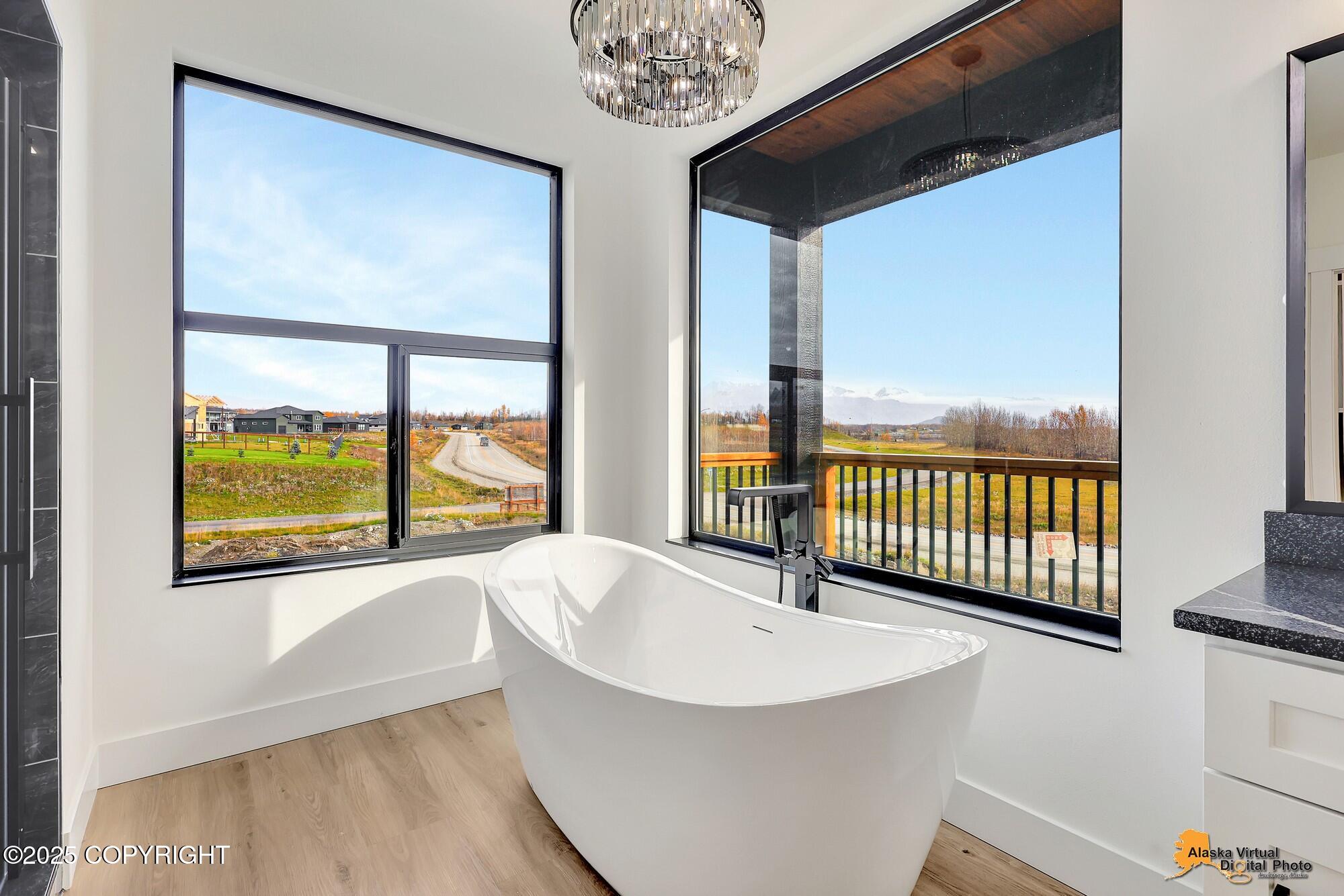 2652 Sarah Lynn View Circle Property Photo 71