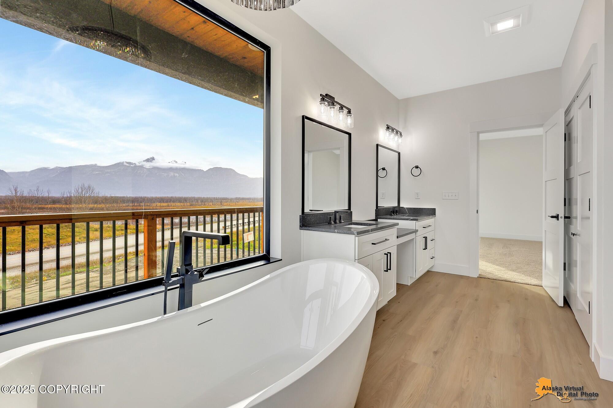 2652 Sarah Lynn View Circle Property Photo 72