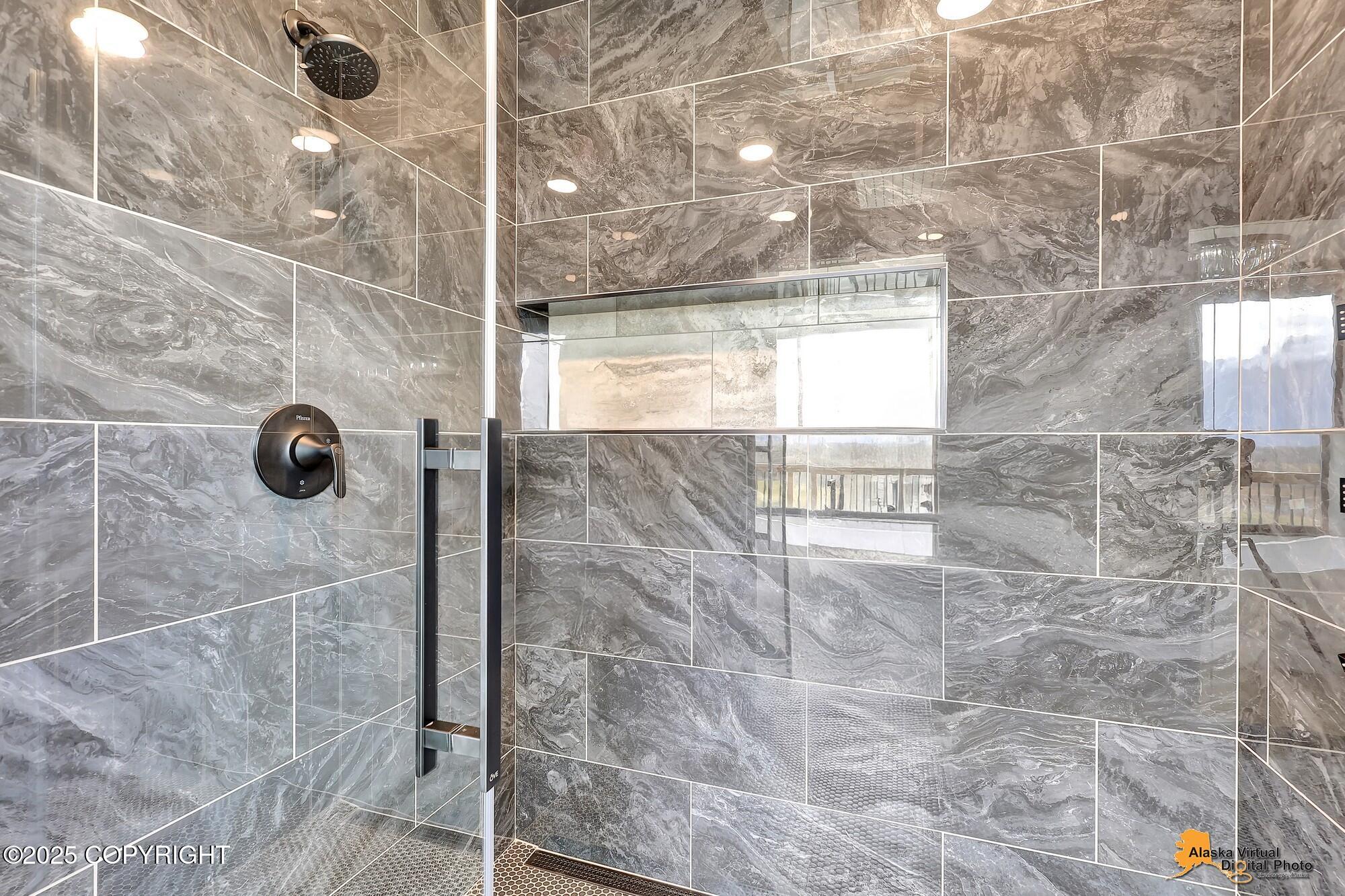 2652 Sarah Lynn View Circle Property Photo 73
