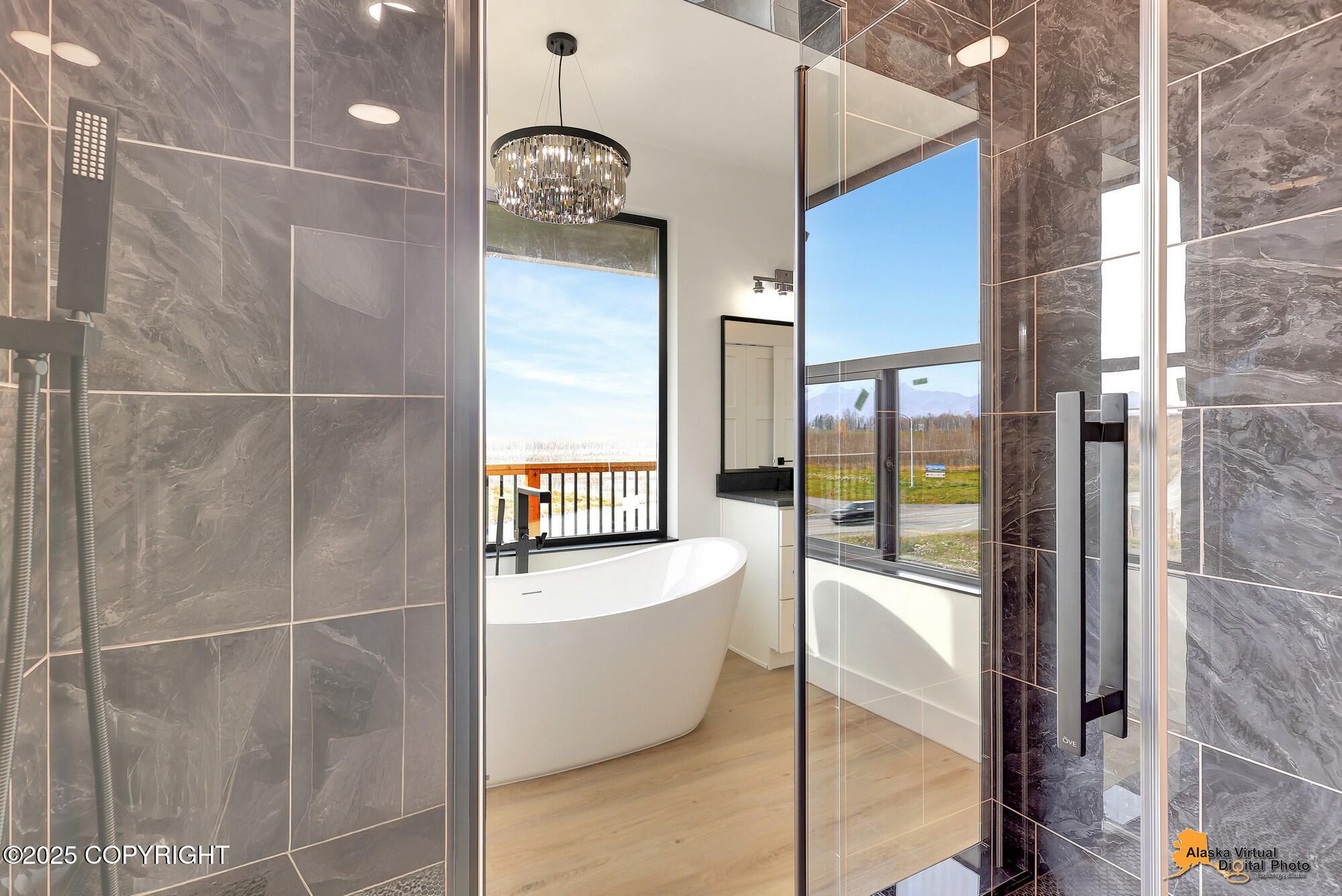 2652 Sarah Lynn View Circle Property Photo 74