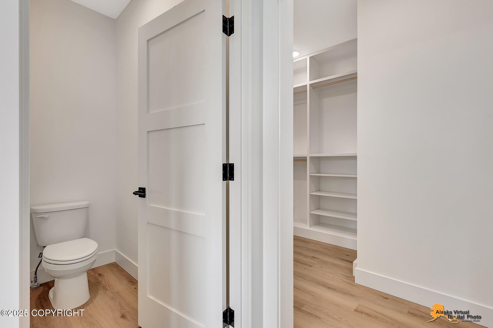 2652 Sarah Lynn View Circle Property Photo 75