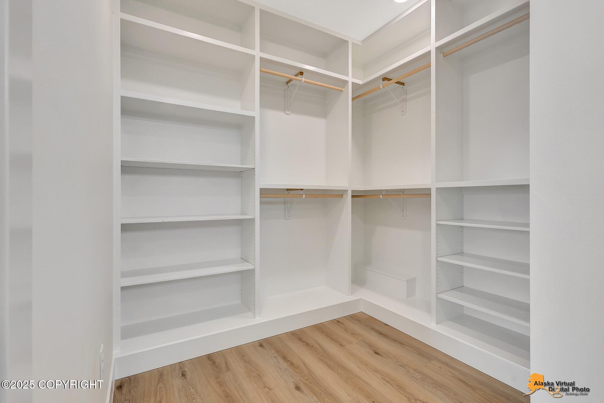 2652 Sarah Lynn View Circle Property Photo 76
