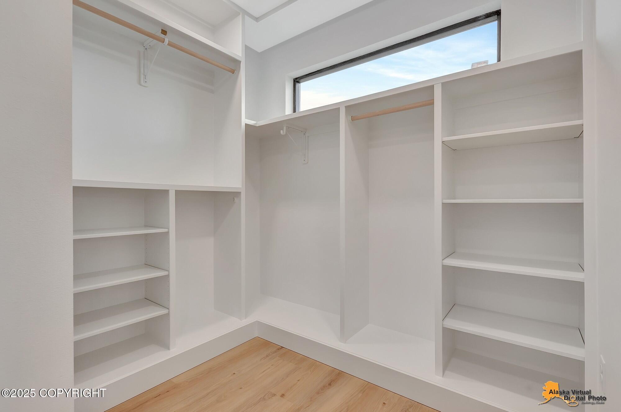 2652 Sarah Lynn View Circle Property Photo 77