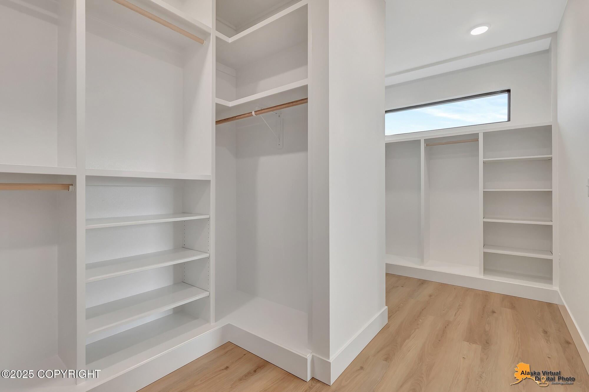2652 Sarah Lynn View Circle Property Photo 78