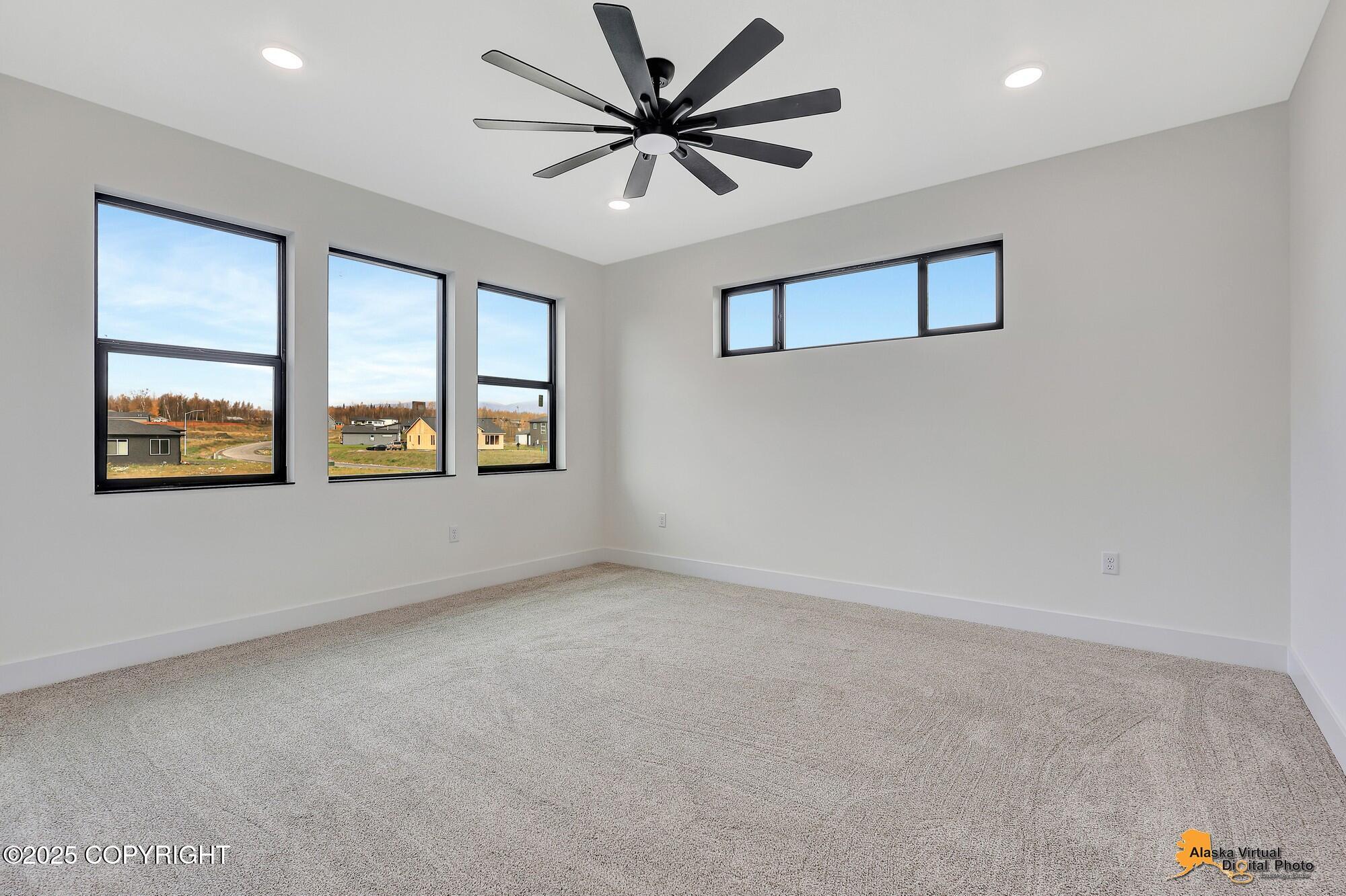 2652 Sarah Lynn View Circle Property Photo 79
