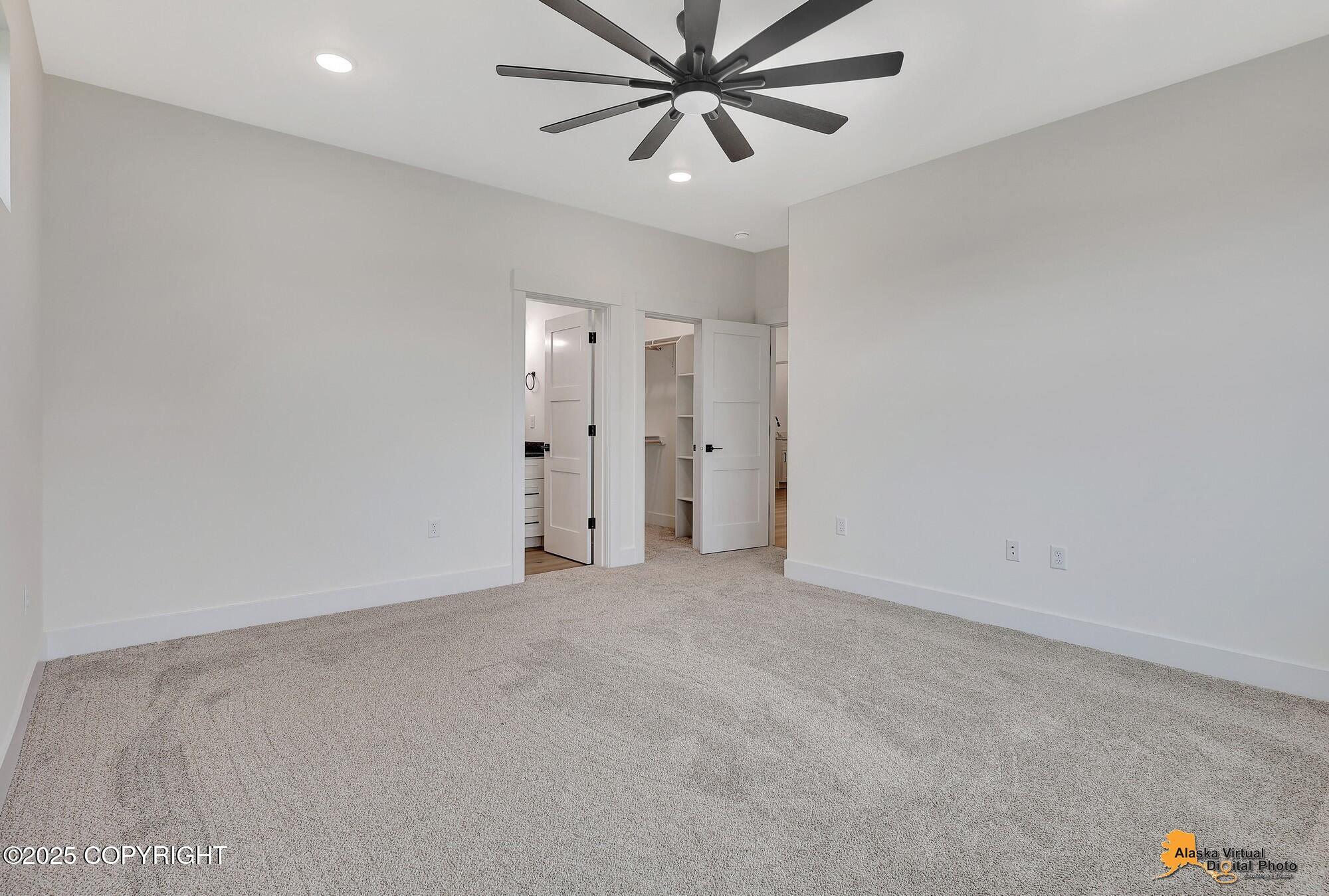2652 Sarah Lynn View Circle Property Photo 80