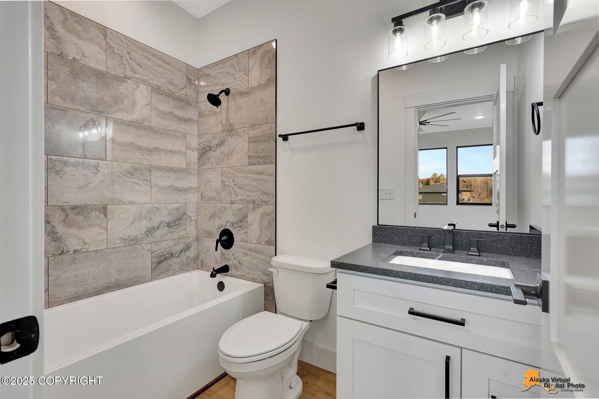 2652 Sarah Lynn View Circle Property Photo 82