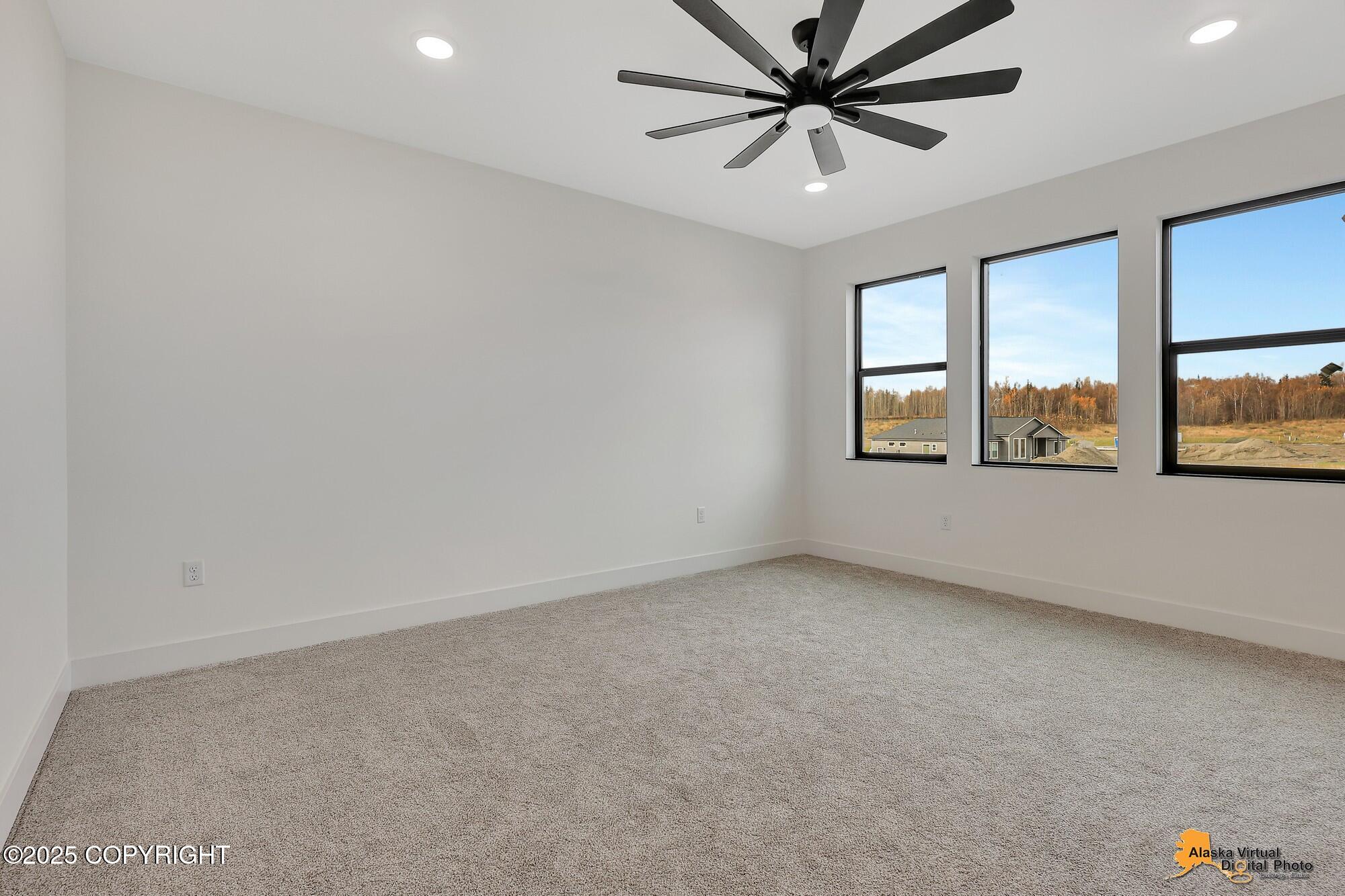 2652 Sarah Lynn View Circle Property Photo 83