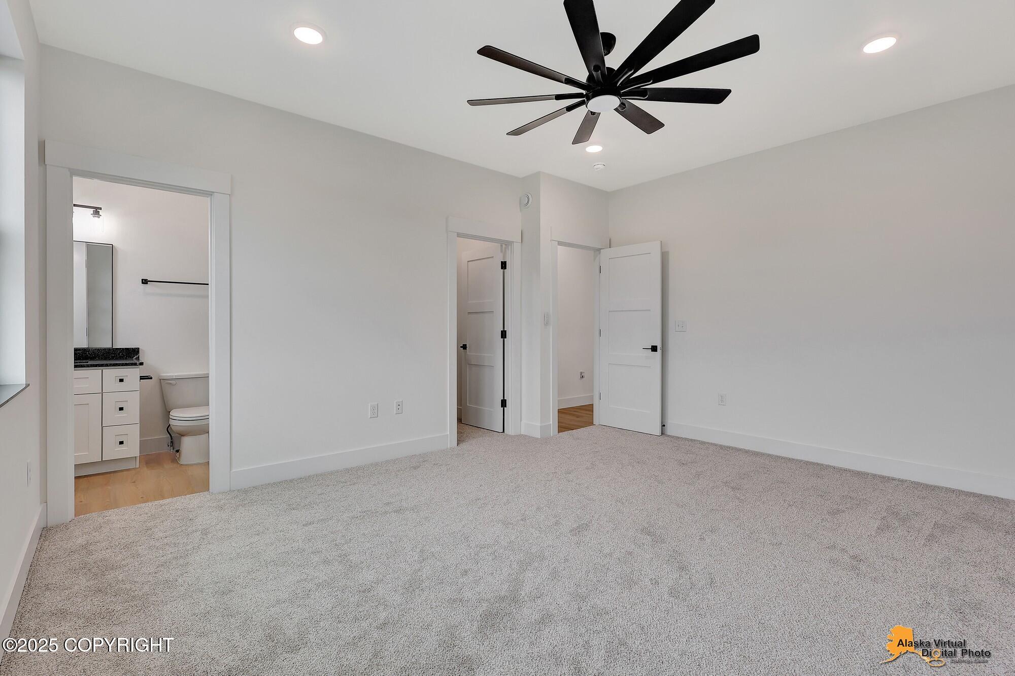 2652 Sarah Lynn View Circle Property Photo 84