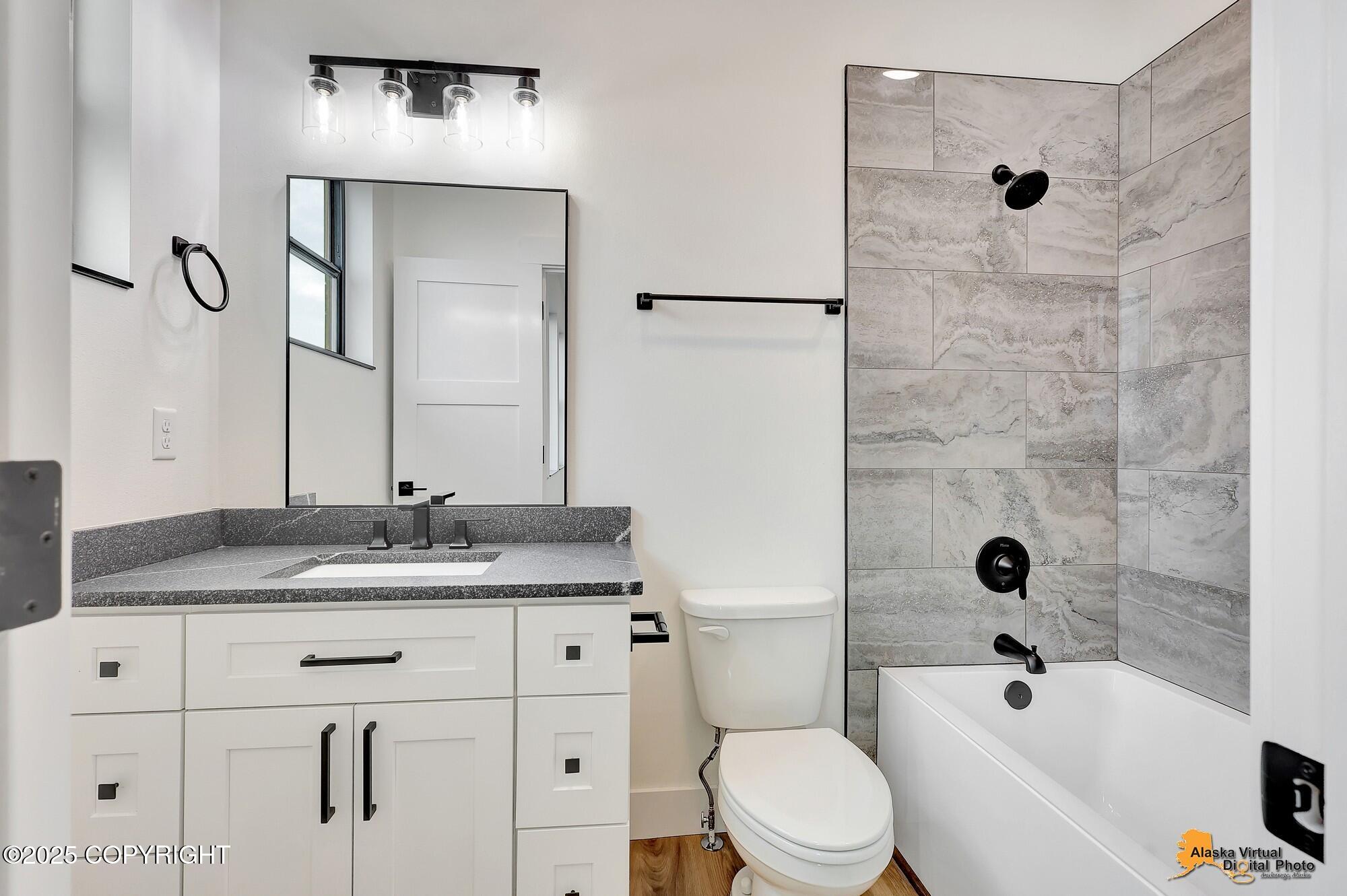 2652 Sarah Lynn View Circle Property Photo 85