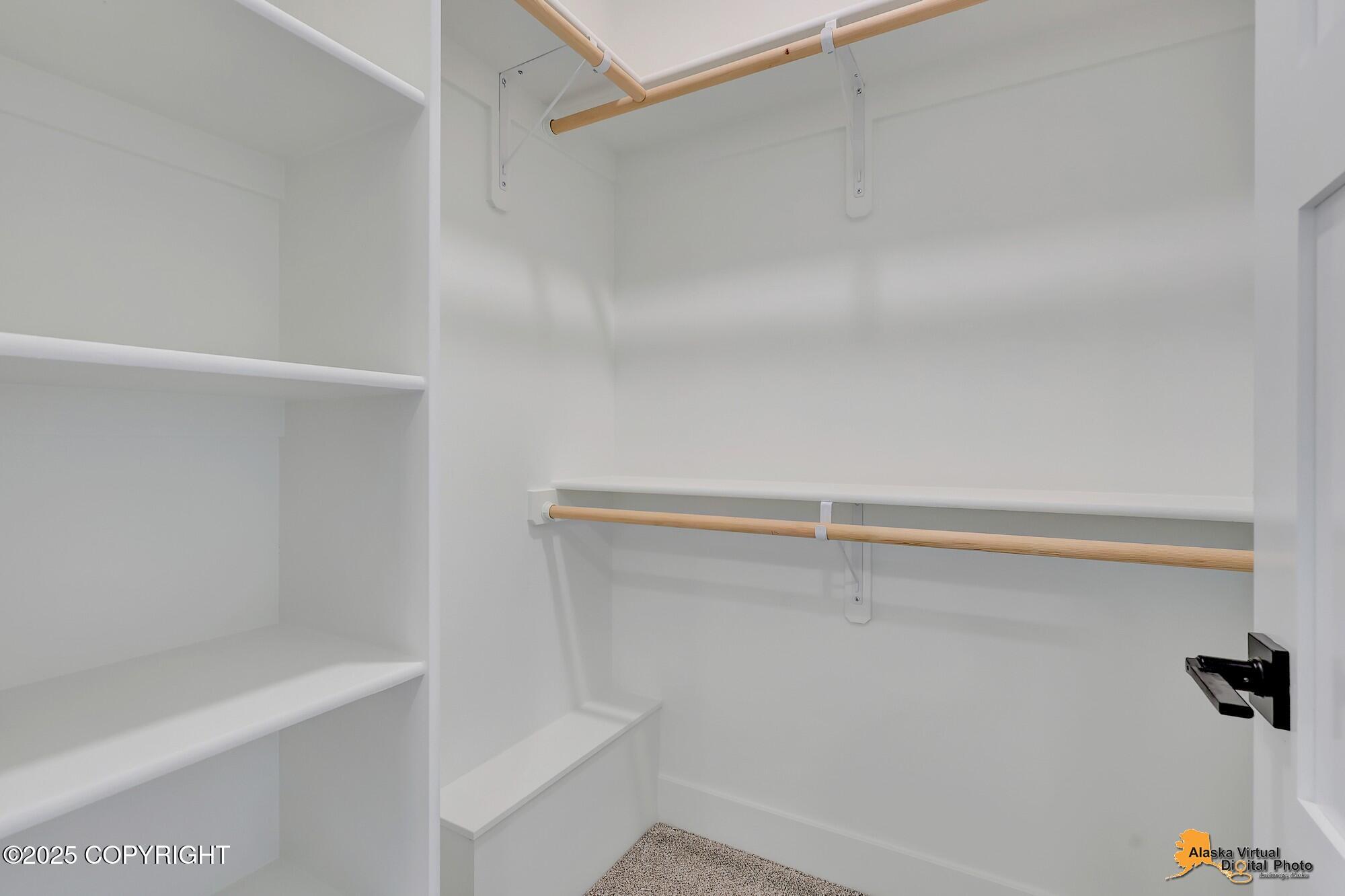 2652 Sarah Lynn View Circle Property Photo 86