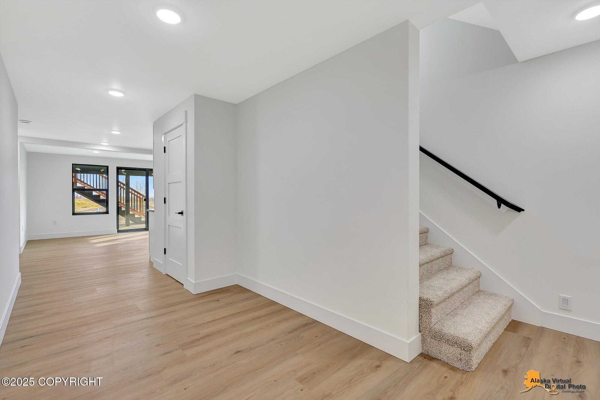 2652 Sarah Lynn View Circle Property Photo 87