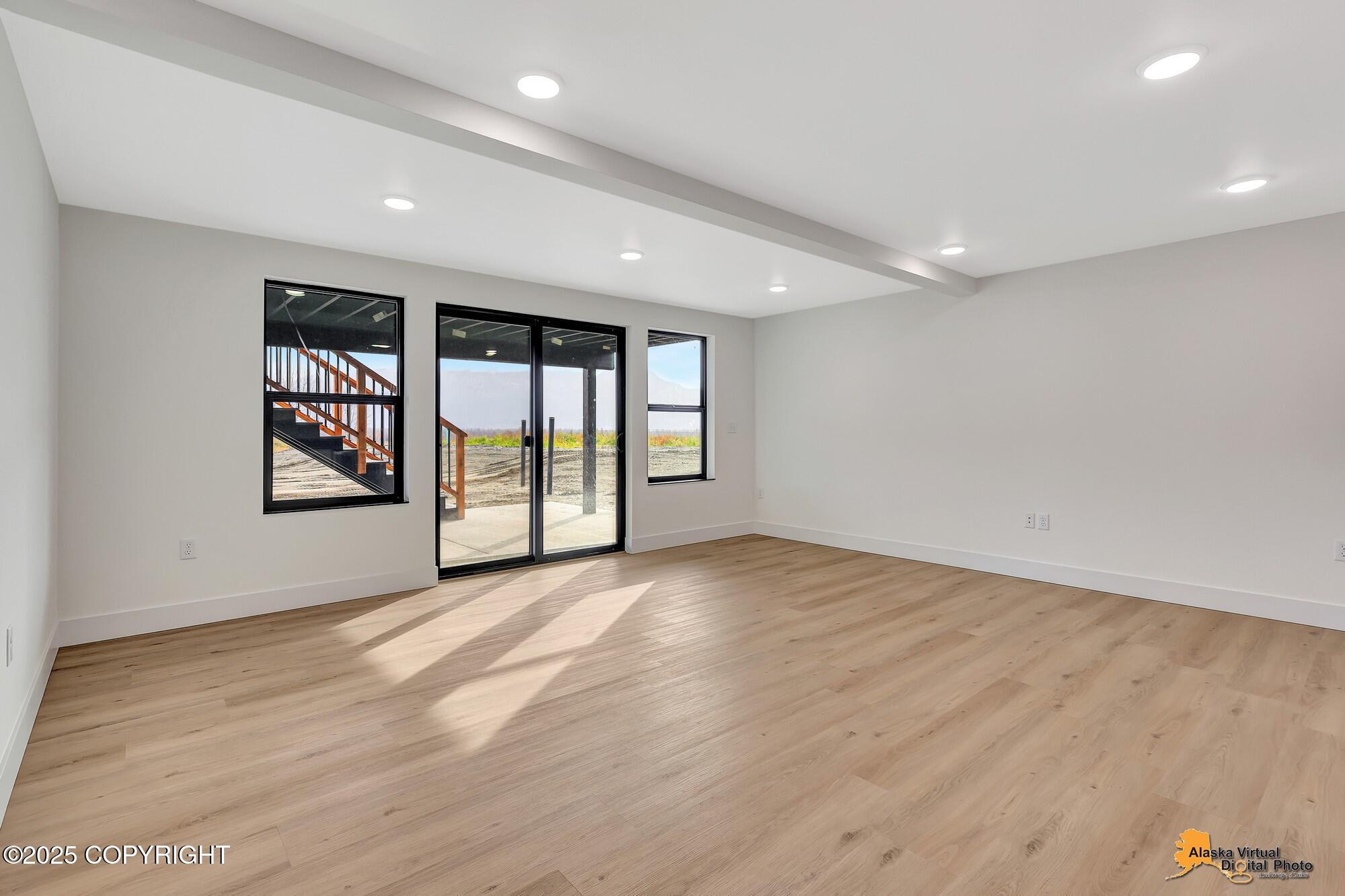 2652 Sarah Lynn View Circle Property Photo 89