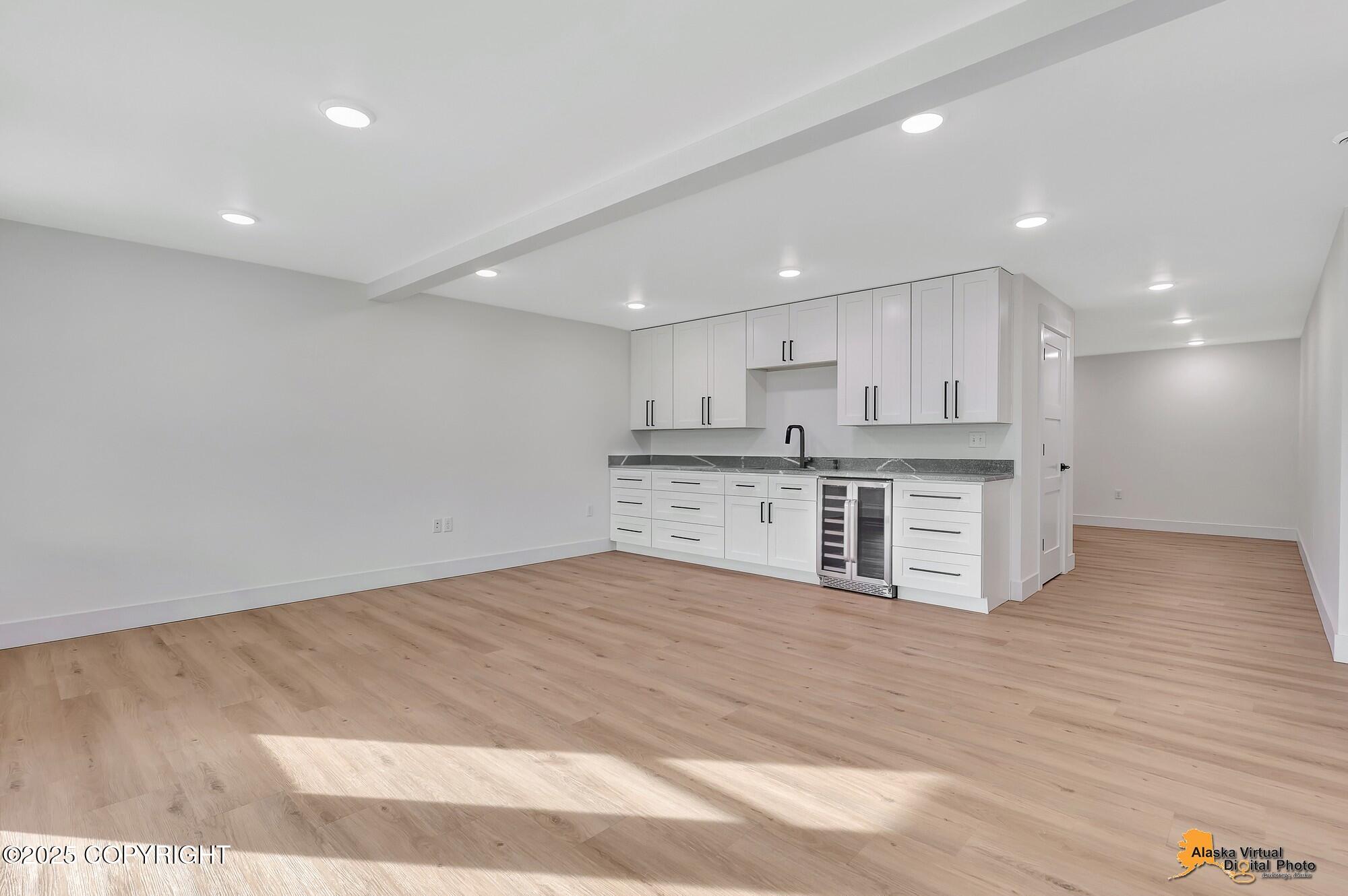 2652 Sarah Lynn View Circle Property Photo 90