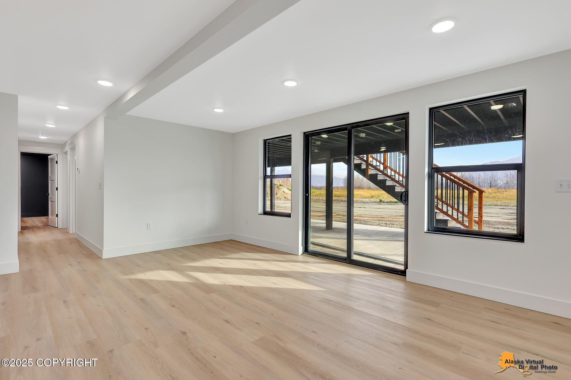 2652 Sarah Lynn View Circle Property Photo 92