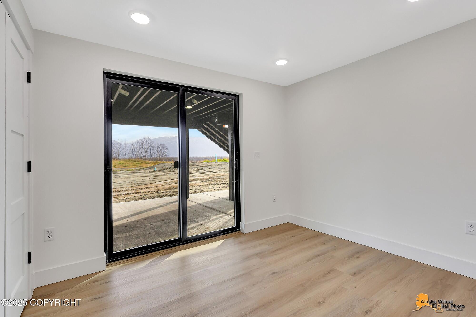 2652 Sarah Lynn View Circle Property Photo 93