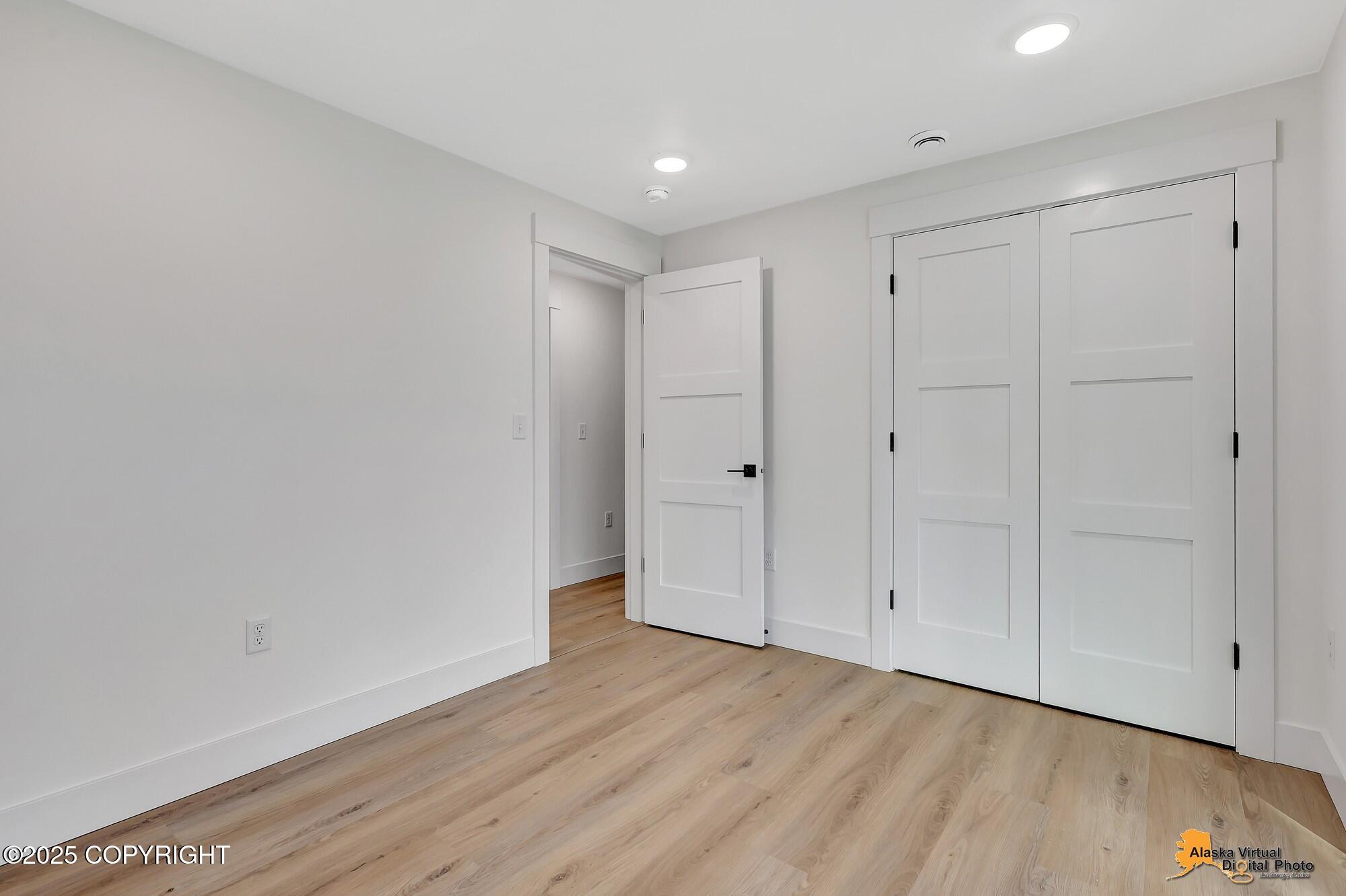 2652 Sarah Lynn View Circle Property Photo 94