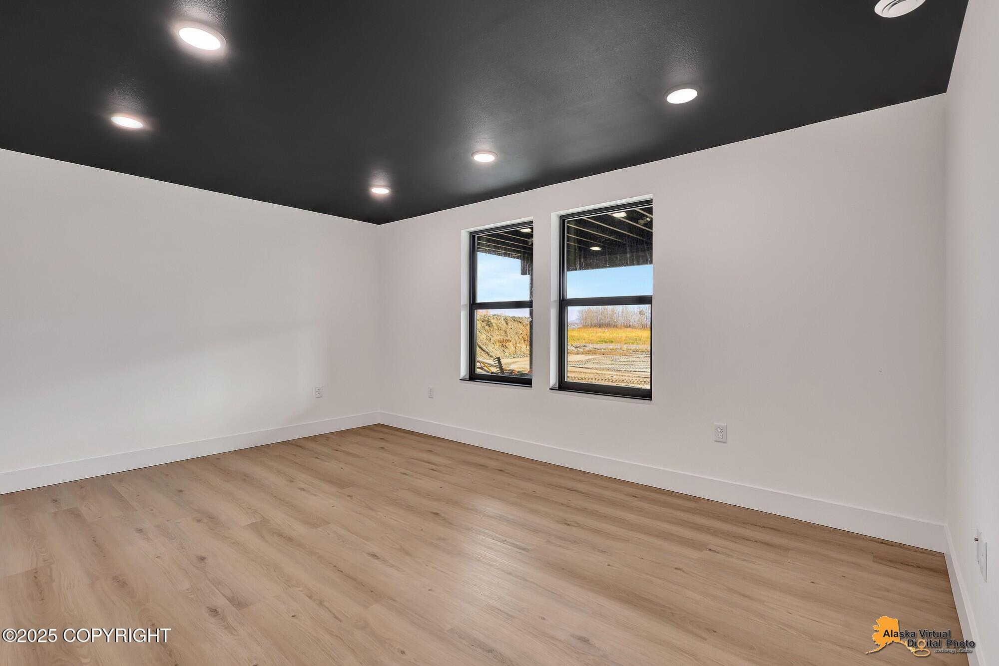 2652 Sarah Lynn View Circle Property Photo 96