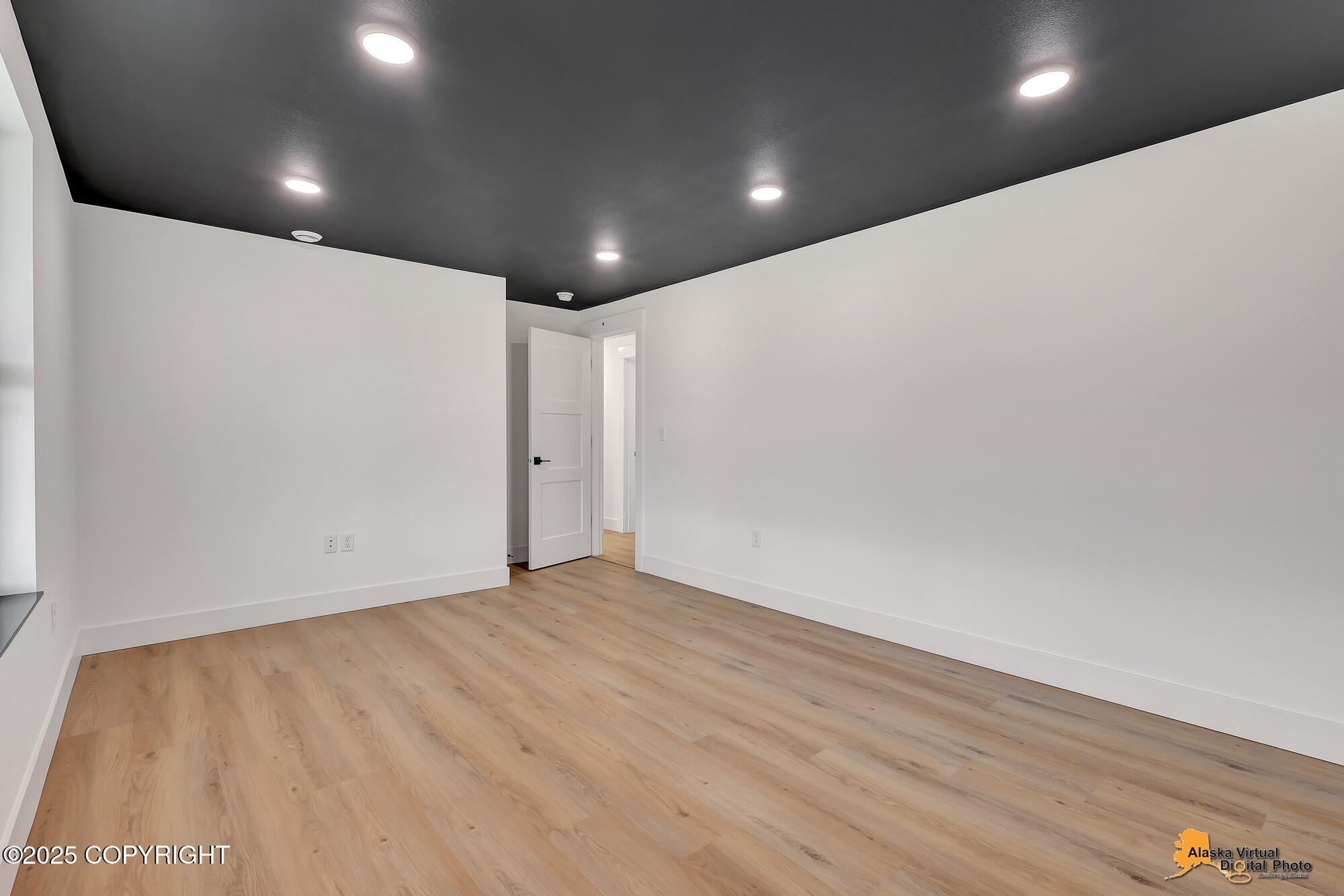 2652 Sarah Lynn View Circle Property Photo 97
