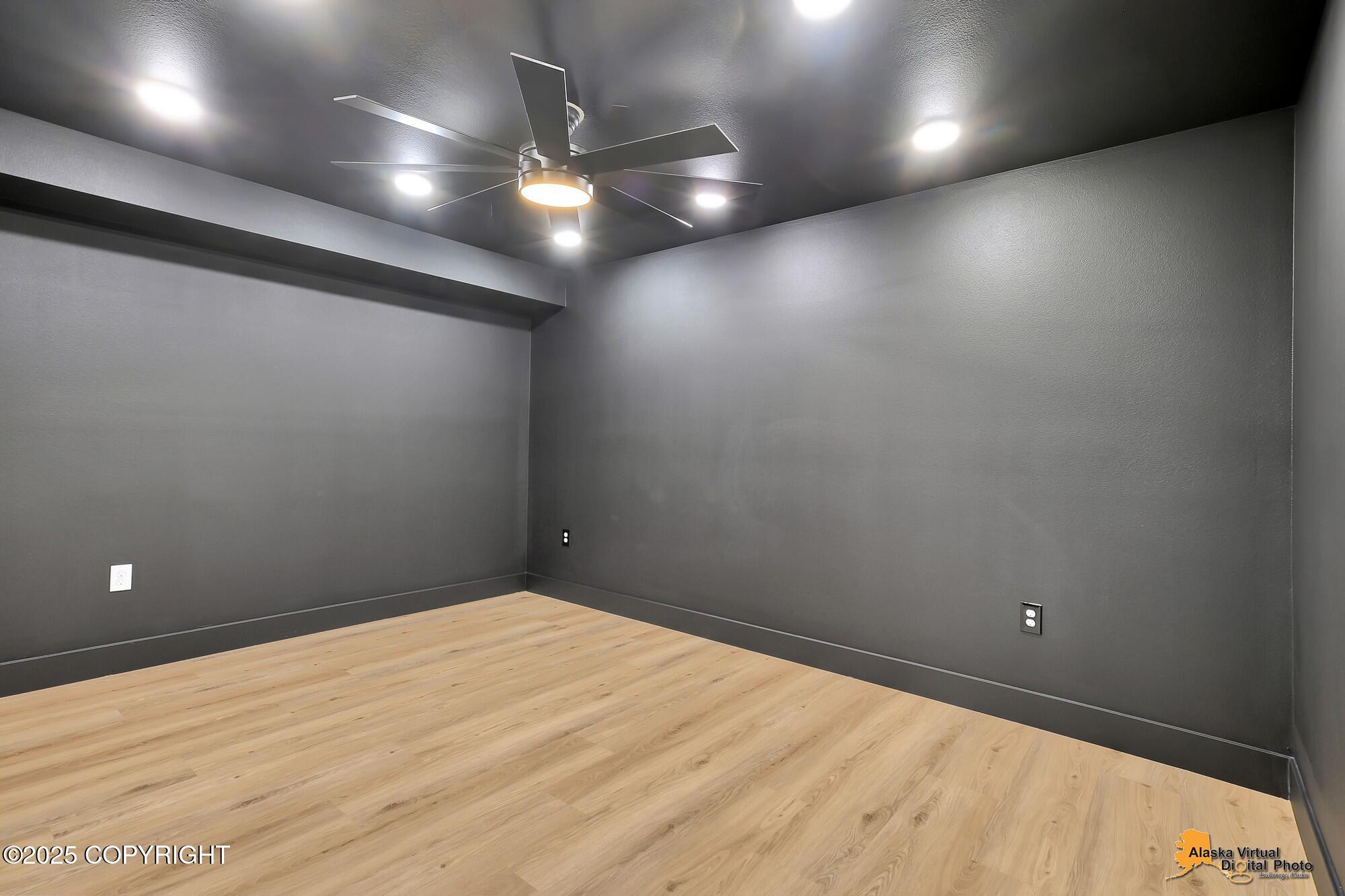 2652 Sarah Lynn View Circle Property Photo 98