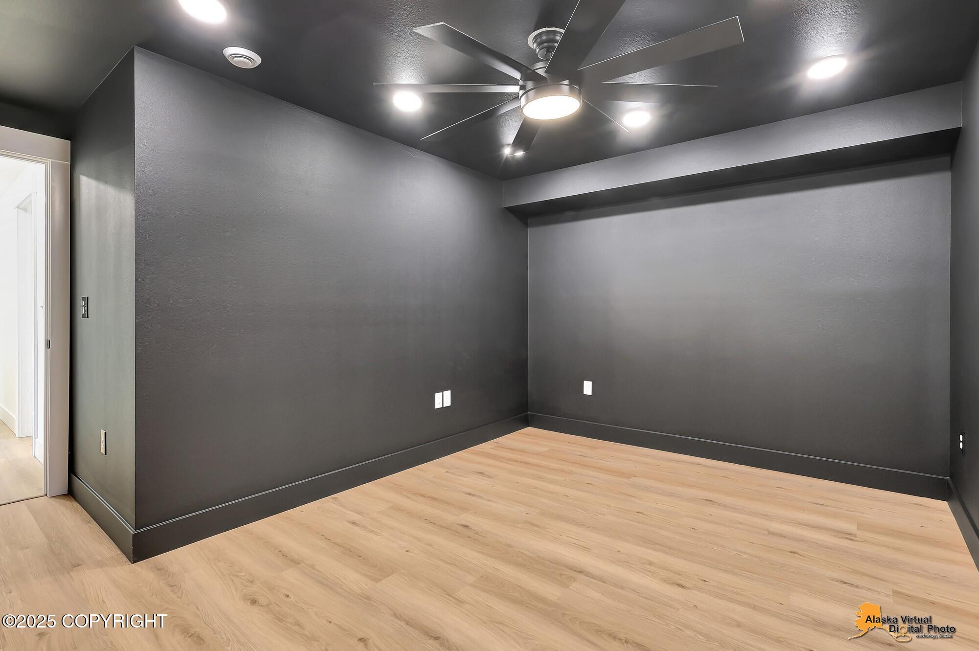 2652 Sarah Lynn View Circle Property Photo 99