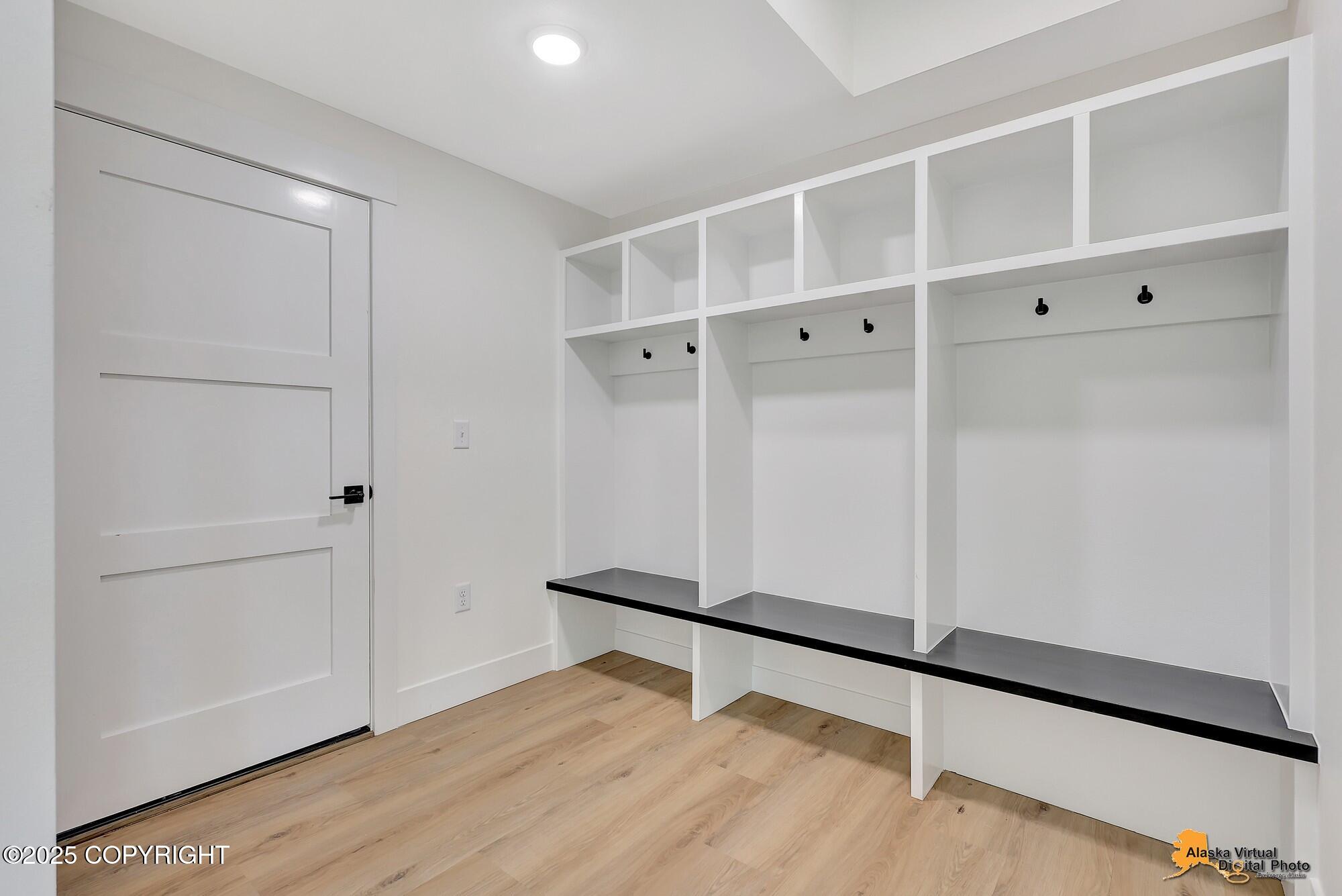 2652 Sarah Lynn View Circle Property Photo 100