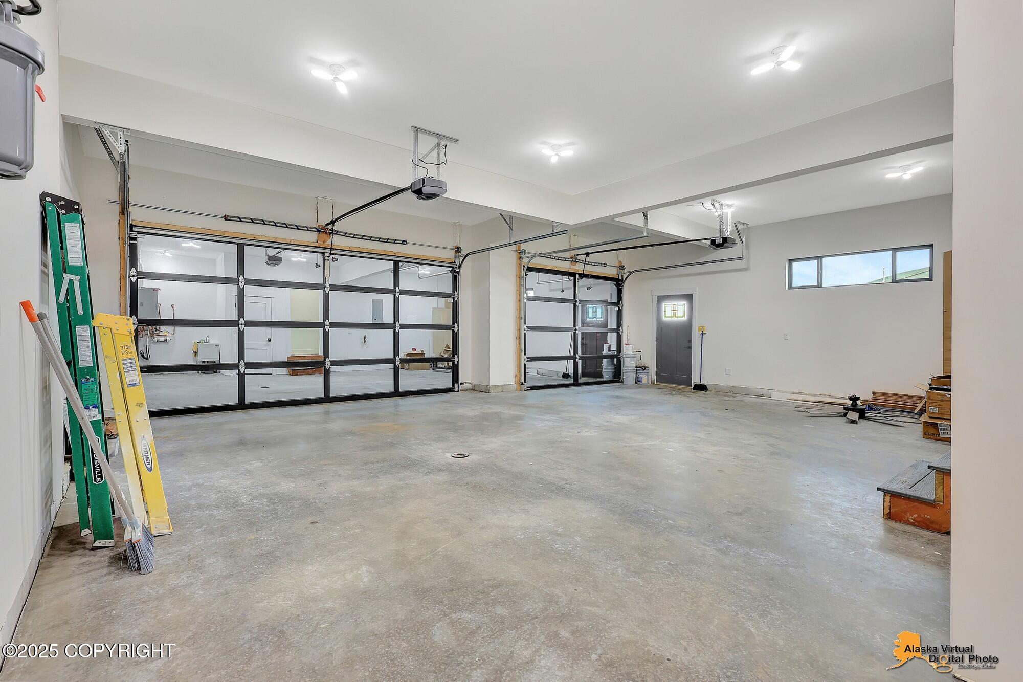 2652 Sarah Lynn View Circle Property Photo 101