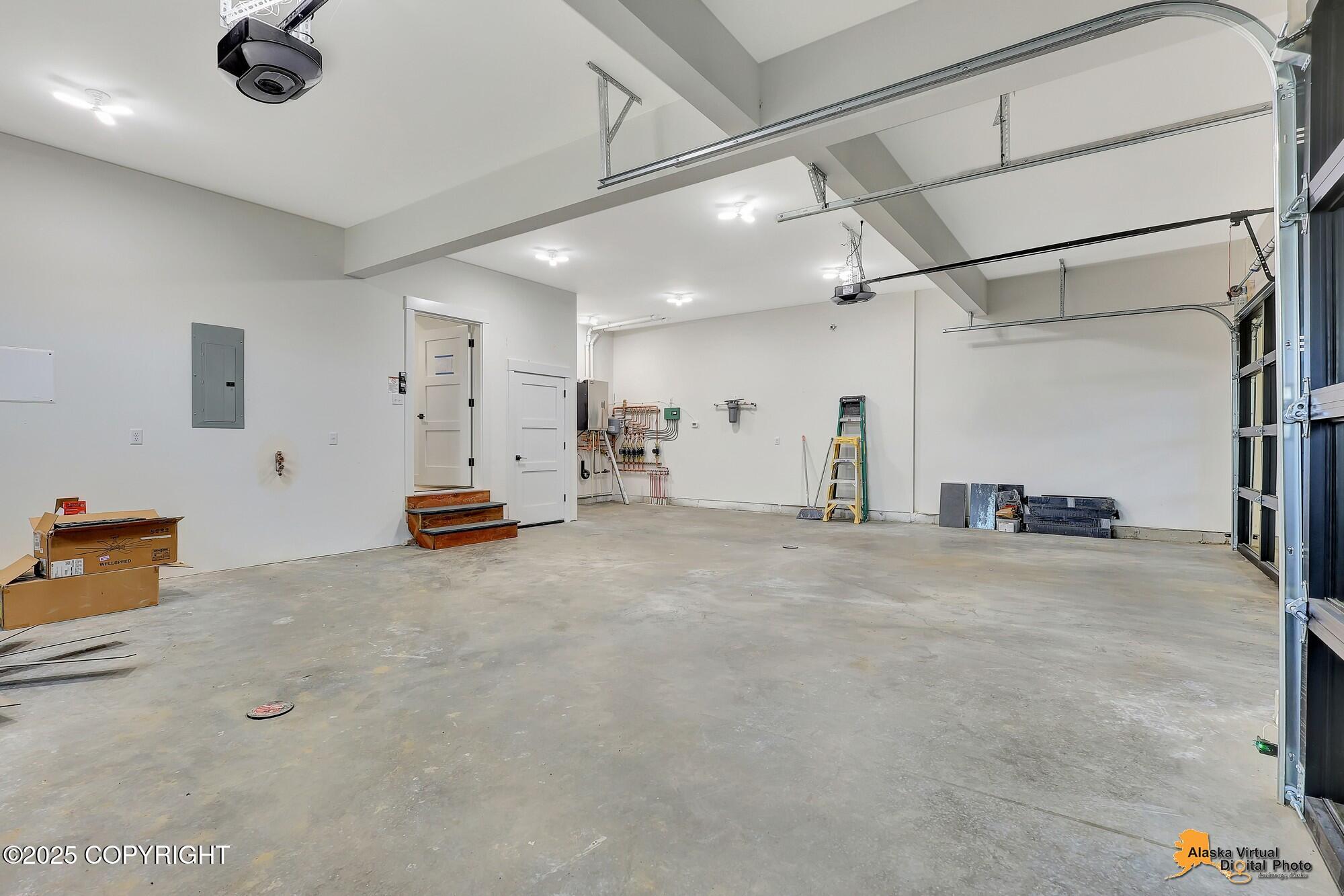 2652 Sarah Lynn View Circle Property Photo 102