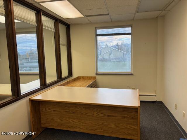 123 E Fireweed Lane #f Property Photo 4