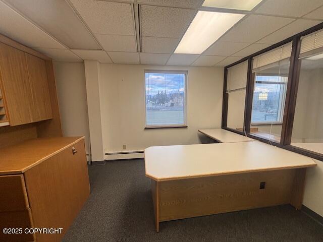123 E Fireweed Lane #f Property Photo 5