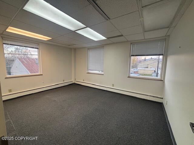 123 E Fireweed Lane #f Property Photo 6
