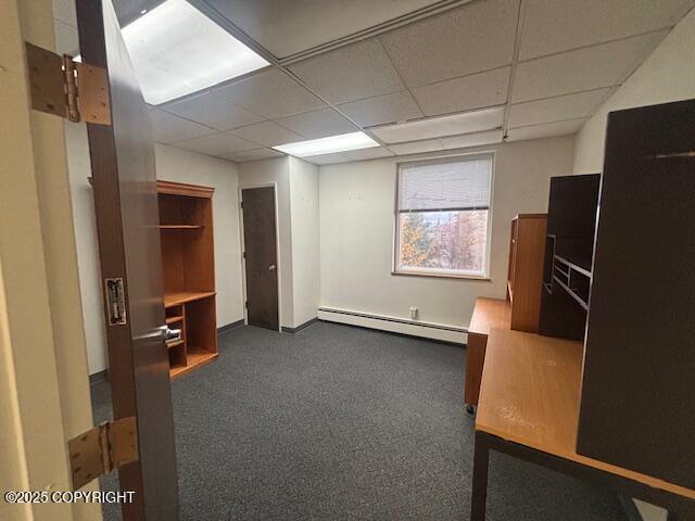 123 E Fireweed Lane #f Property Photo 7
