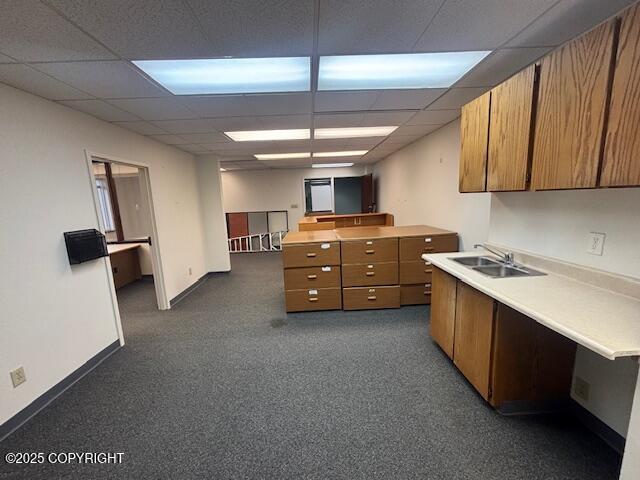 123 E Fireweed Lane #f Property Photo 8