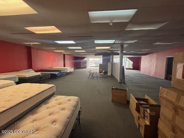 123 E Fireweed Lane #a Property Photo 3