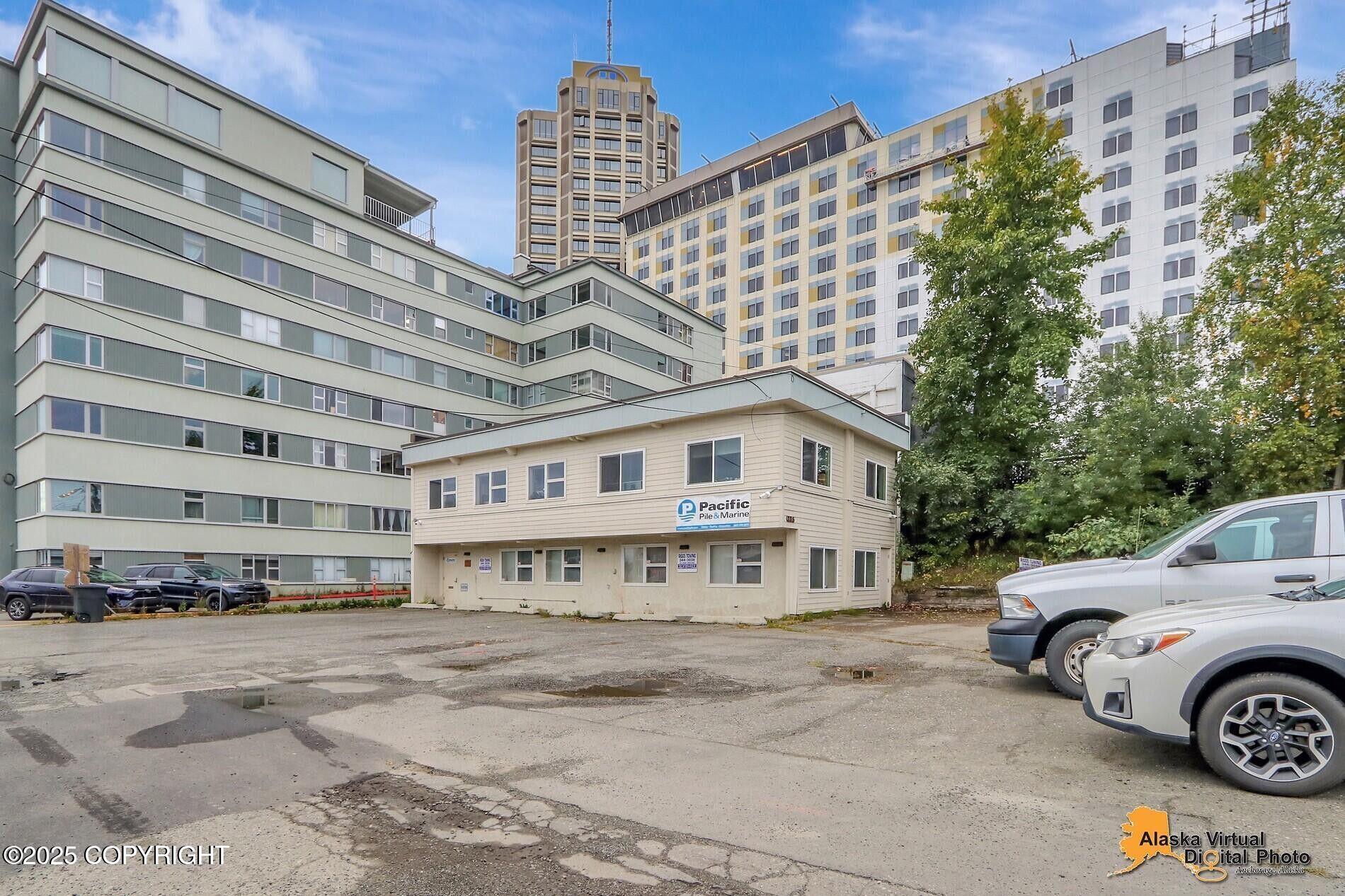 235 F Street Property Photo 1