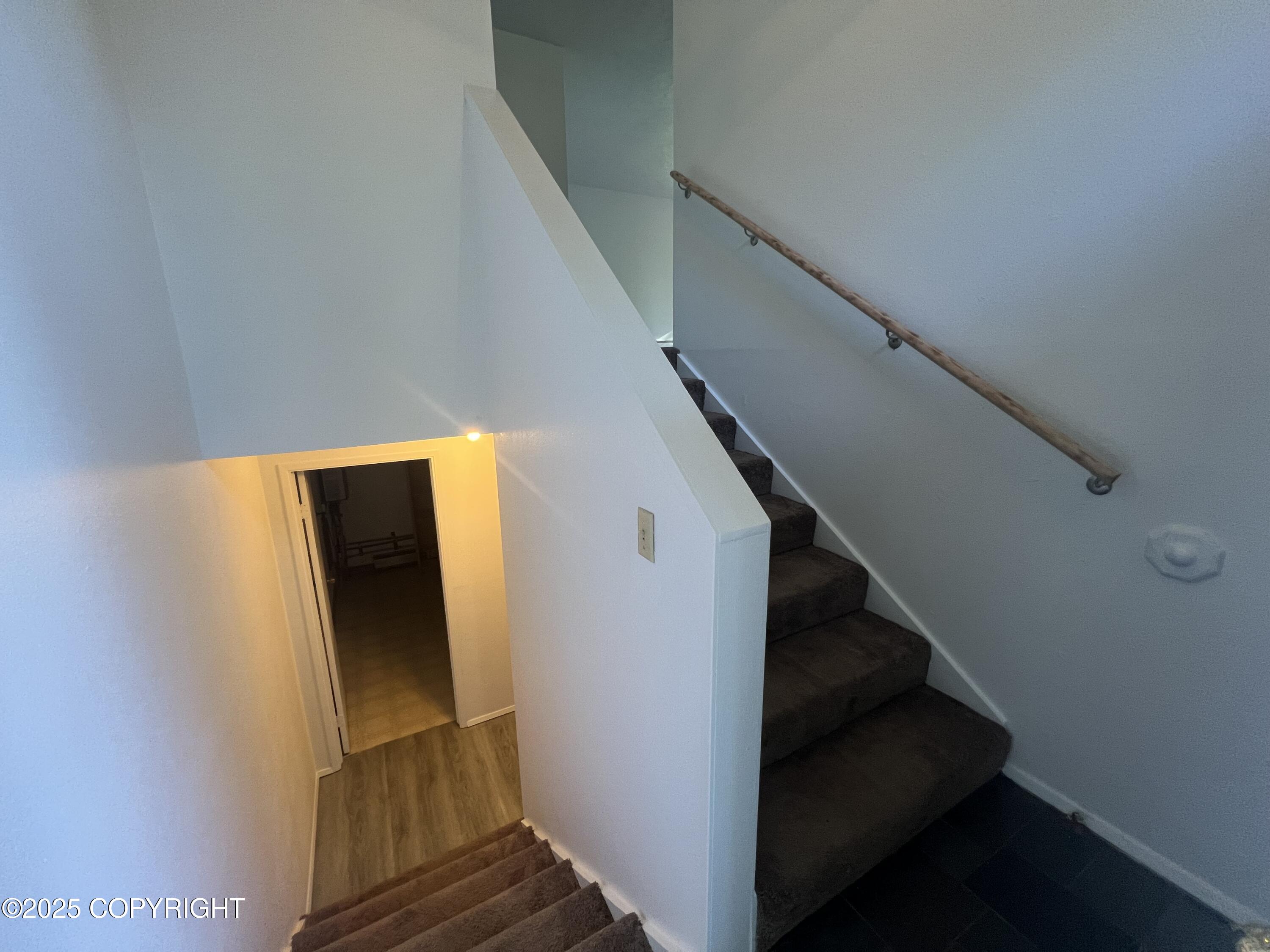 97 Huckleberry Circle Property Photo 11