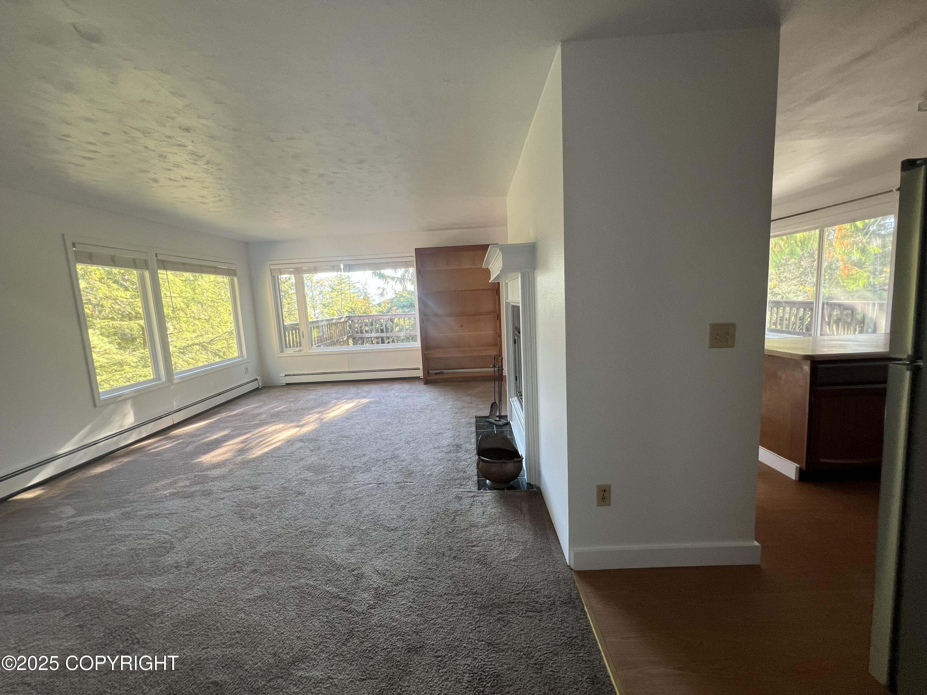 97 Huckleberry Circle Property Photo 12