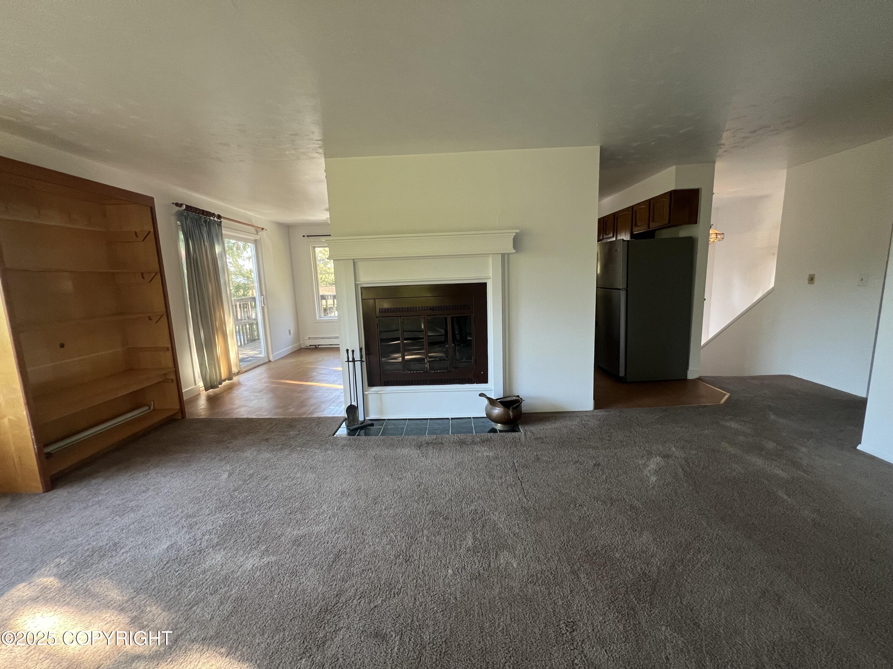 97 Huckleberry Circle Property Photo 13