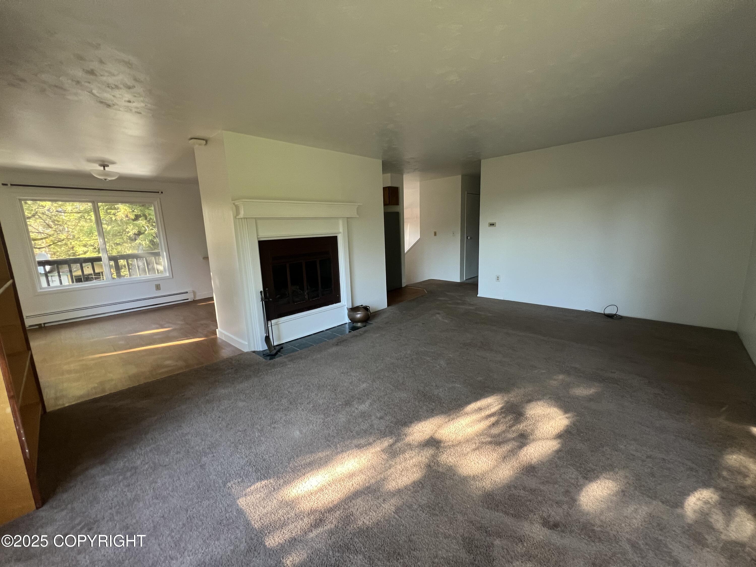 97 Huckleberry Circle Property Photo 14