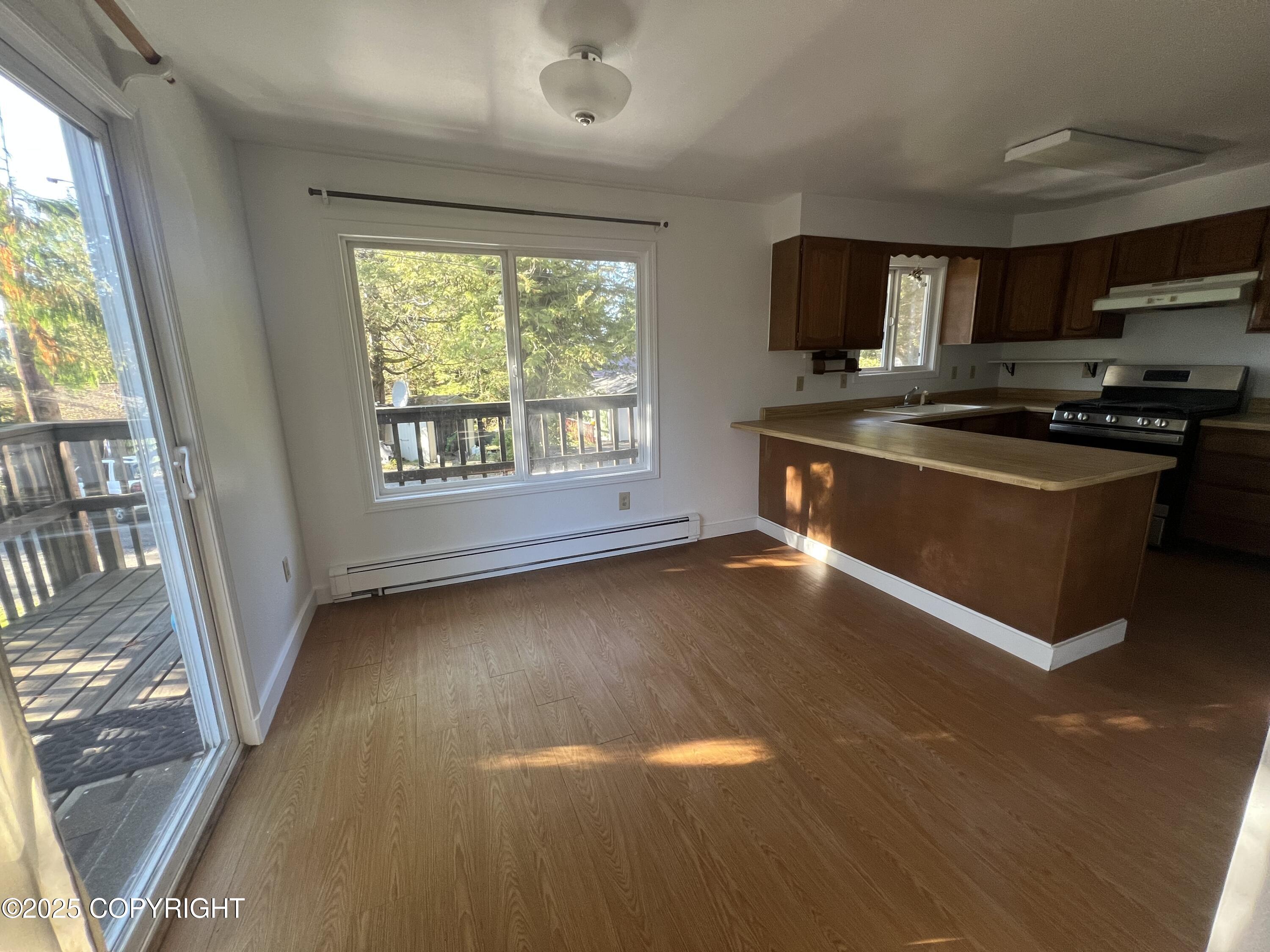 97 Huckleberry Circle Property Photo 15