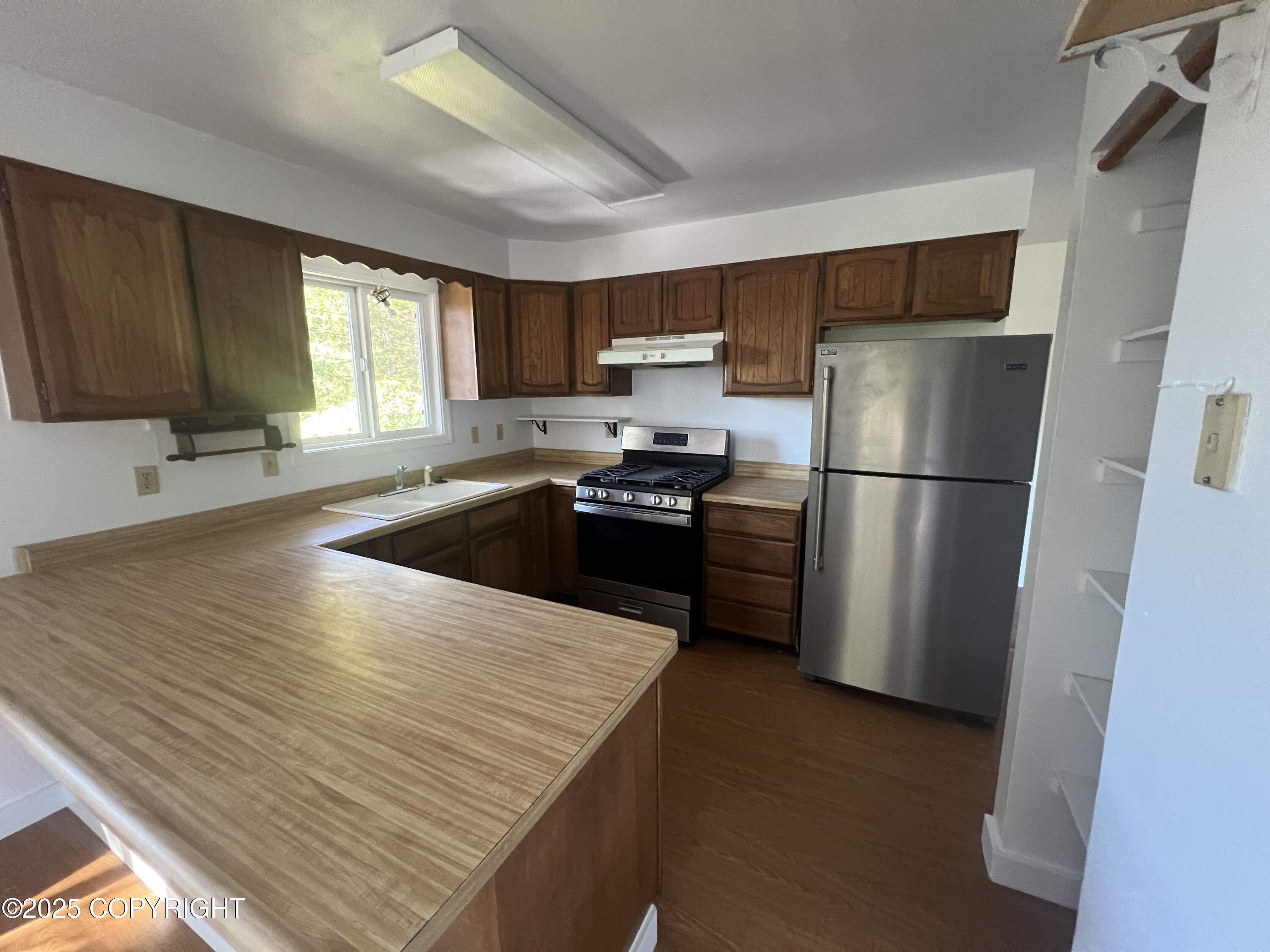 97 Huckleberry Circle Property Photo 16