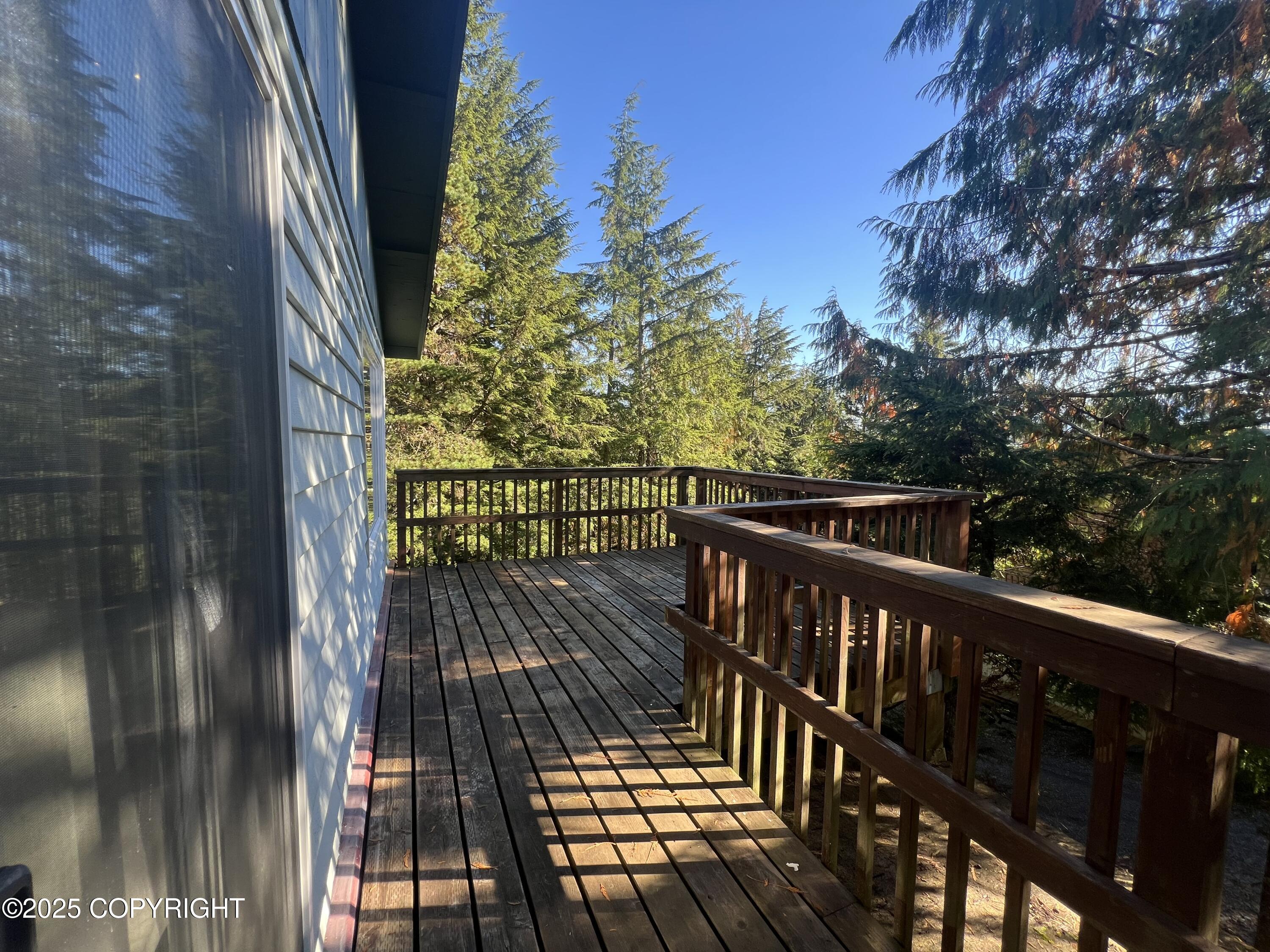 97 Huckleberry Circle Property Photo 17
