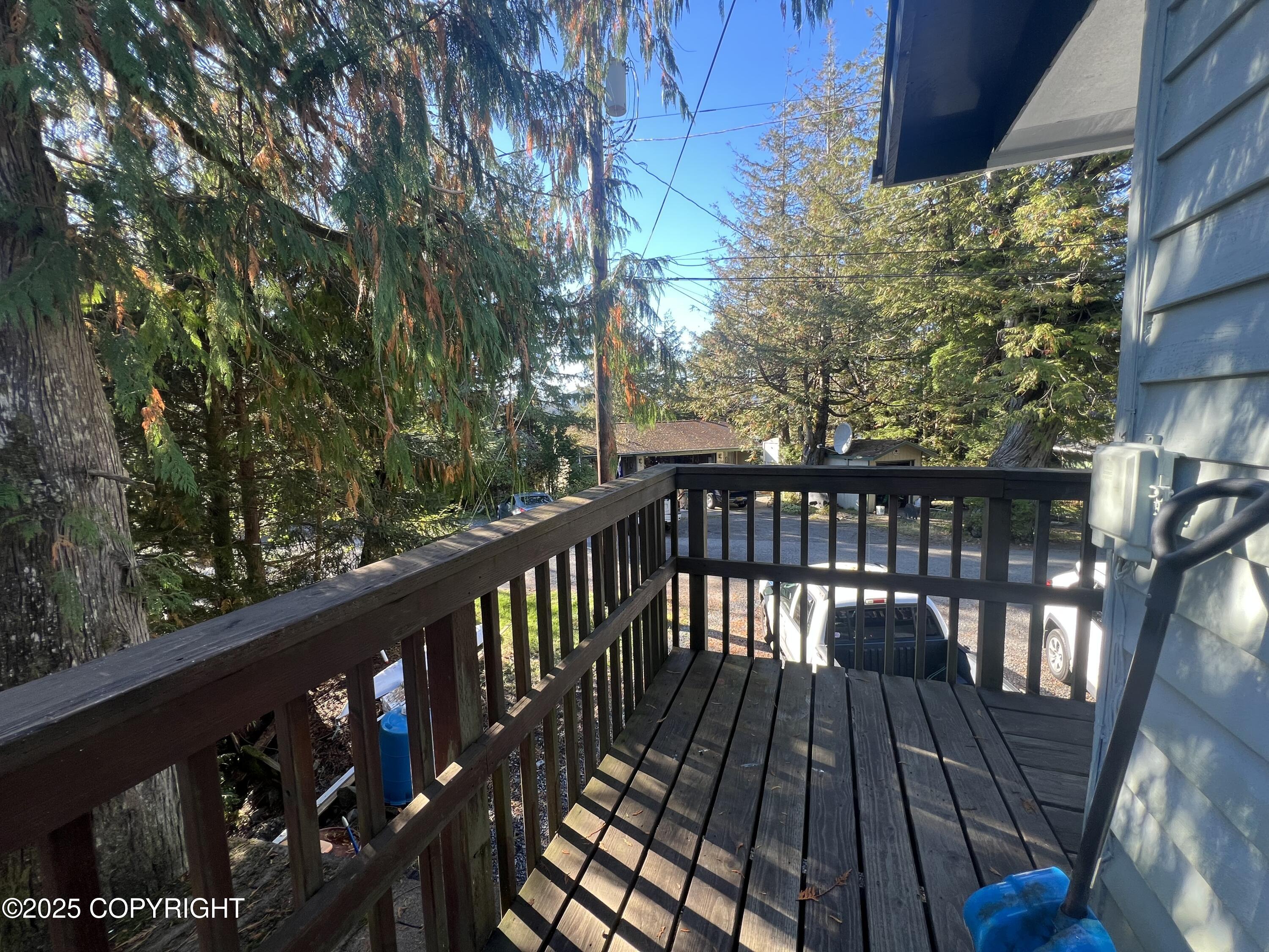 97 Huckleberry Circle Property Photo 19