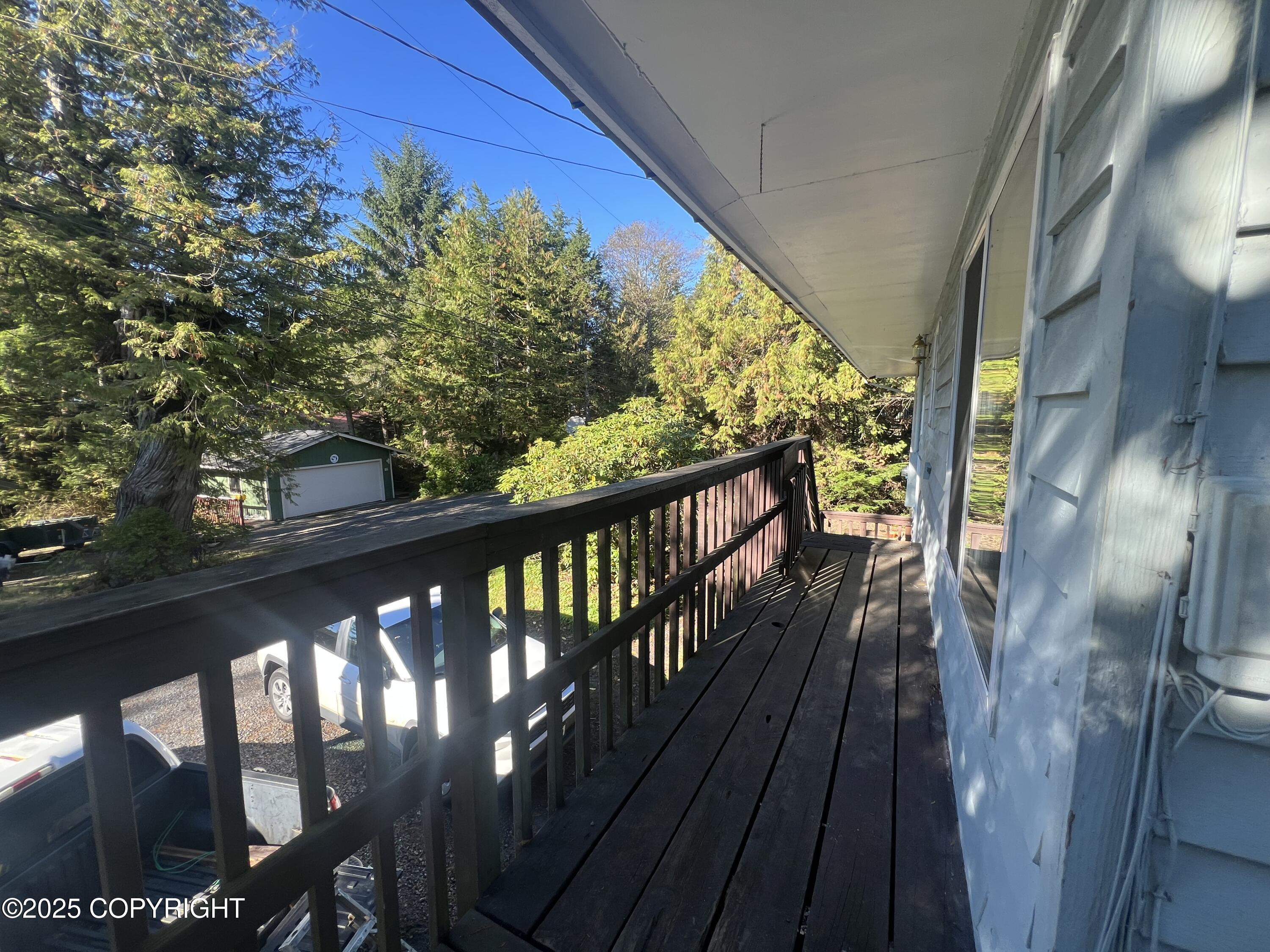 97 Huckleberry Circle Property Photo 20